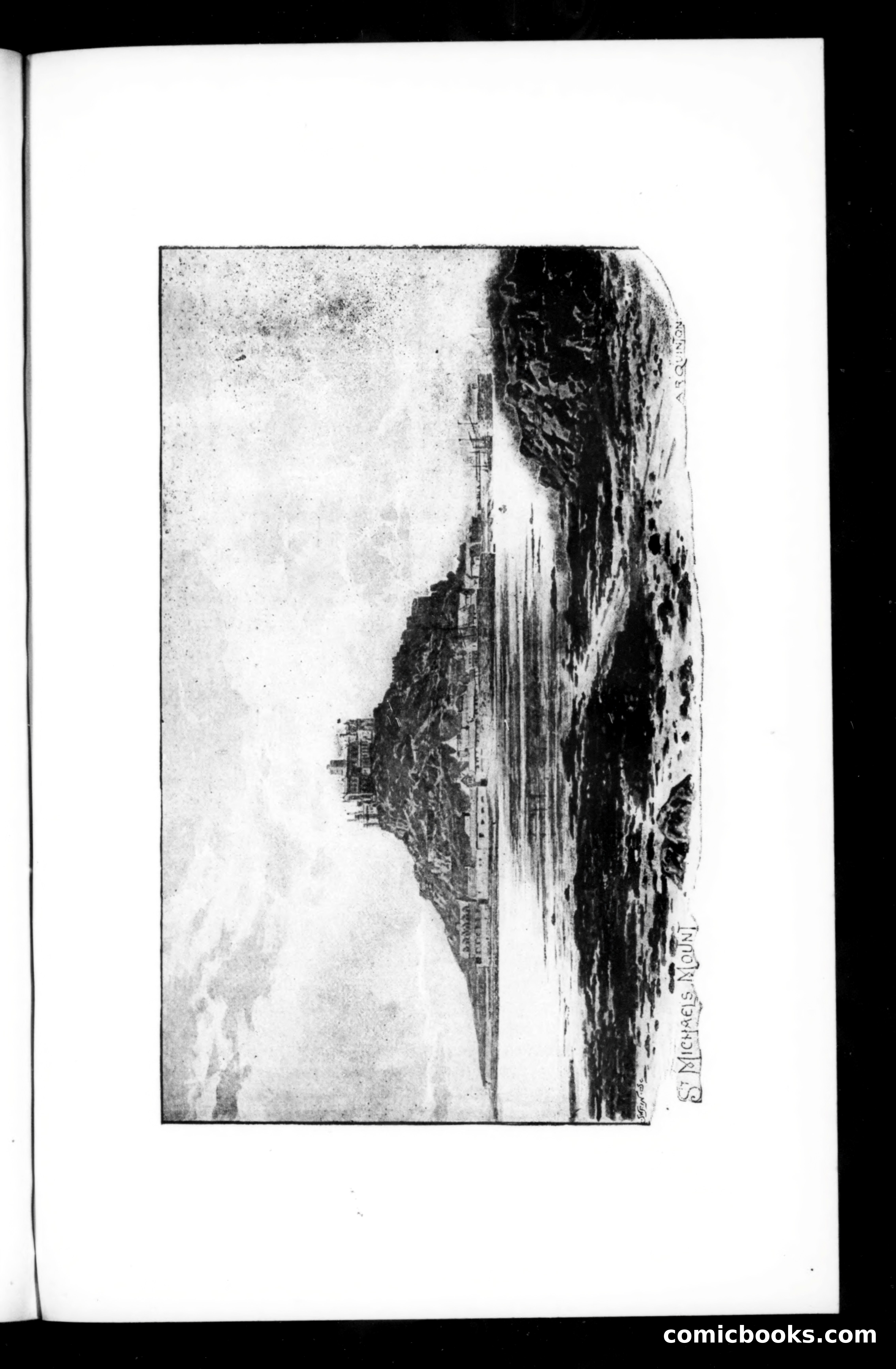 The Argosy, Vol. 65 — page 63 of 125