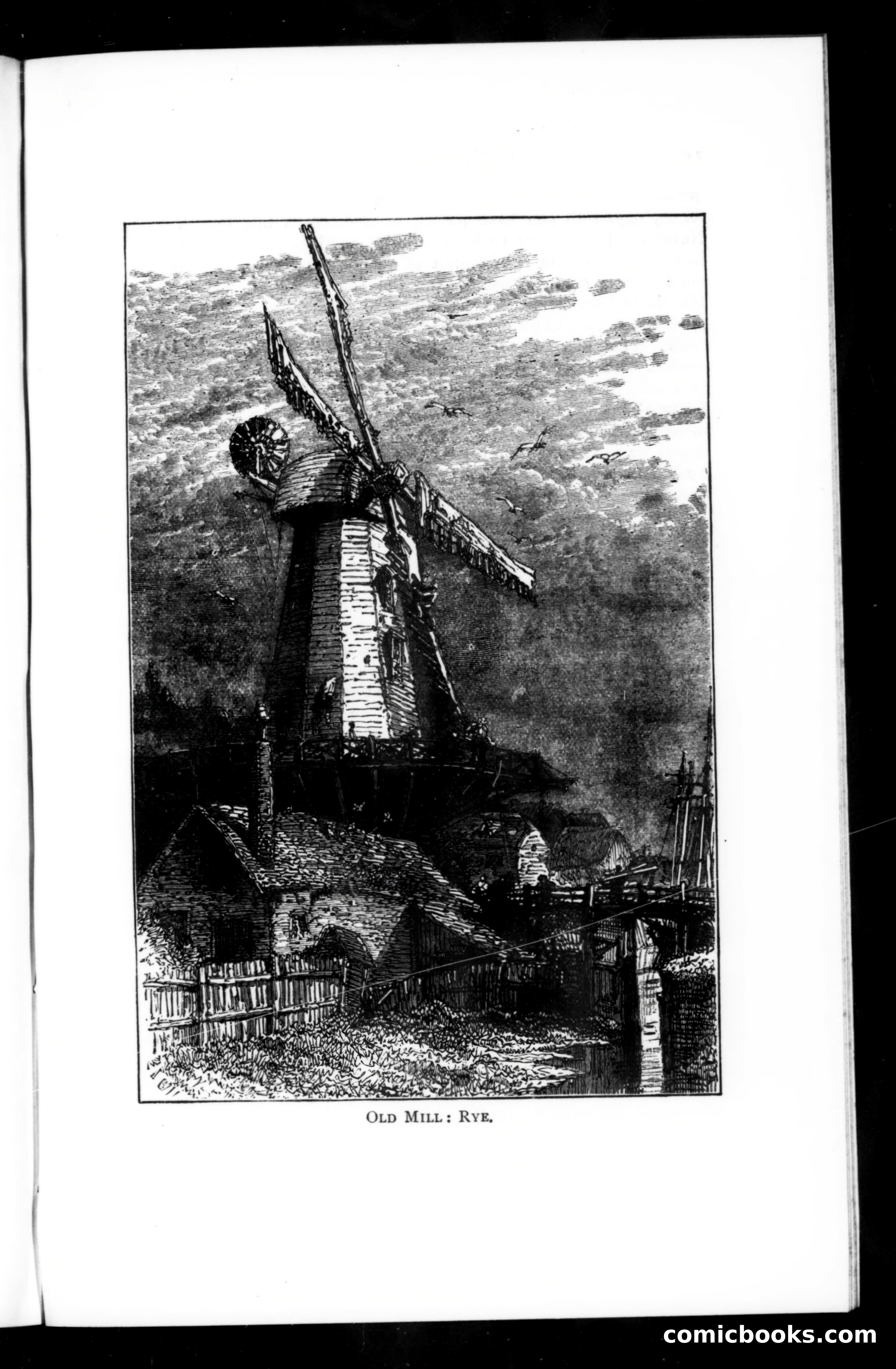 The Argosy, Vol. 65 — page 75 of 125