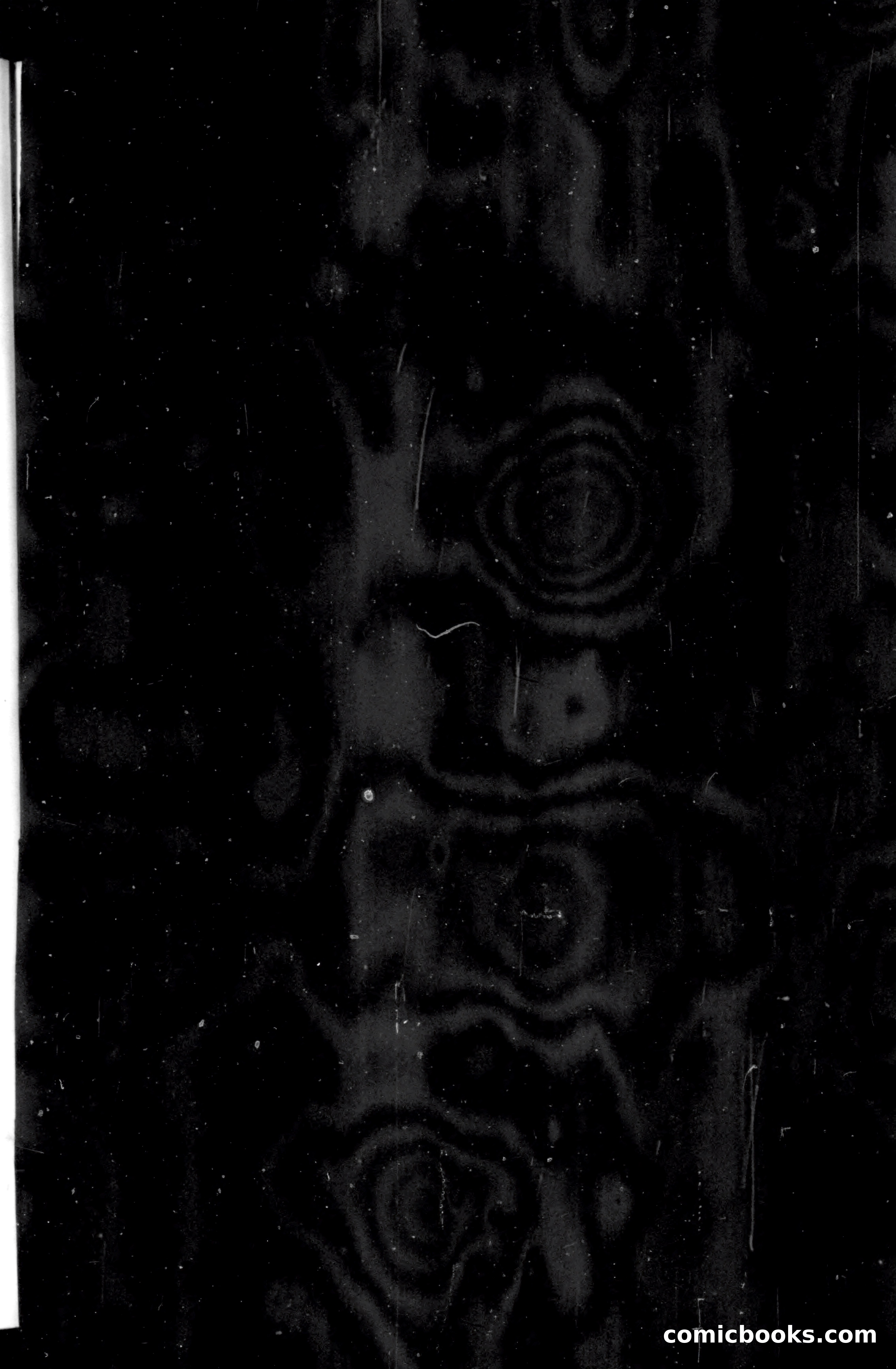 The Argosy, Vol. 65 — page 125 of 125