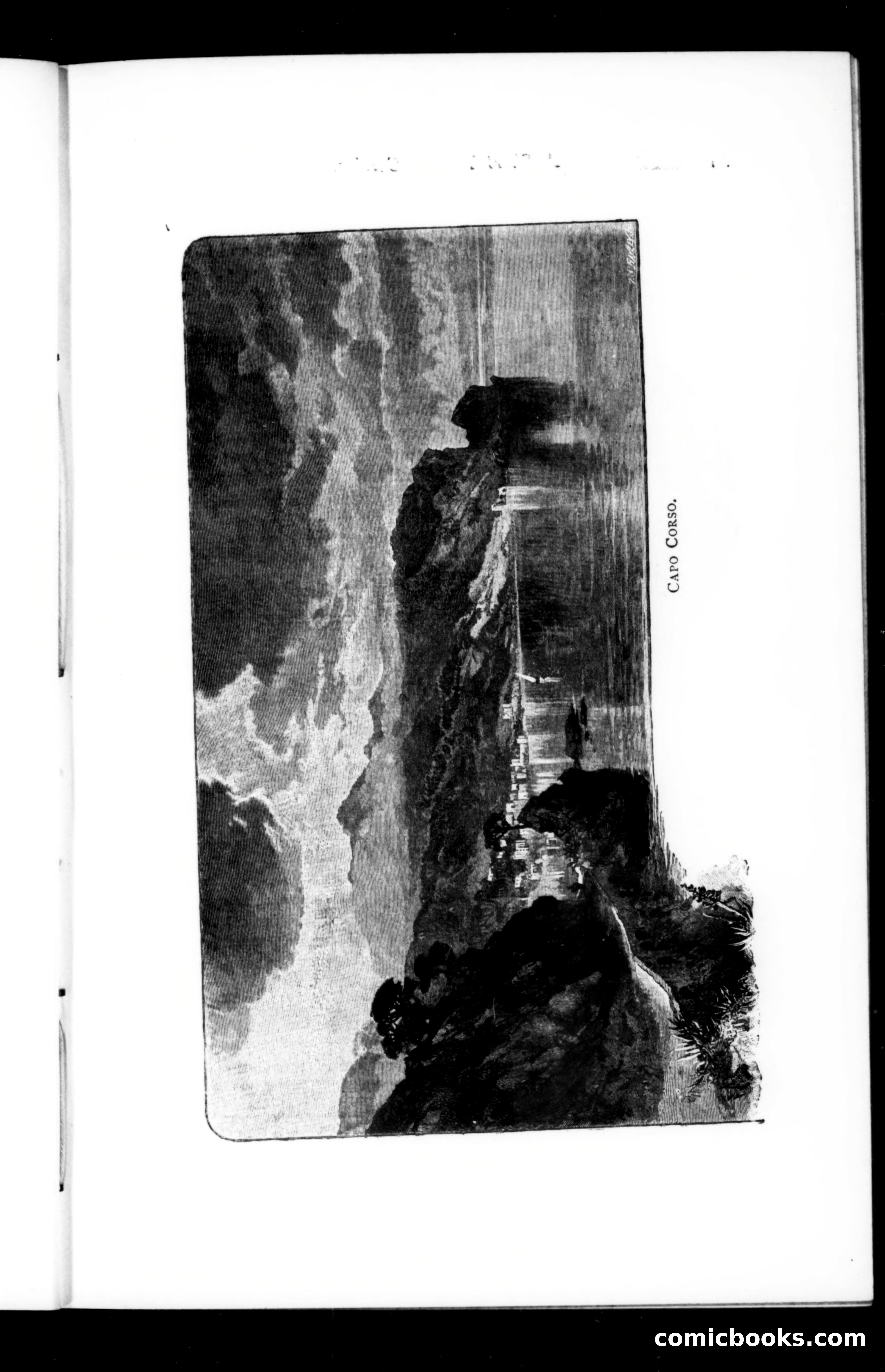 The Argosy, Vol. LXVI — page 73 of 129