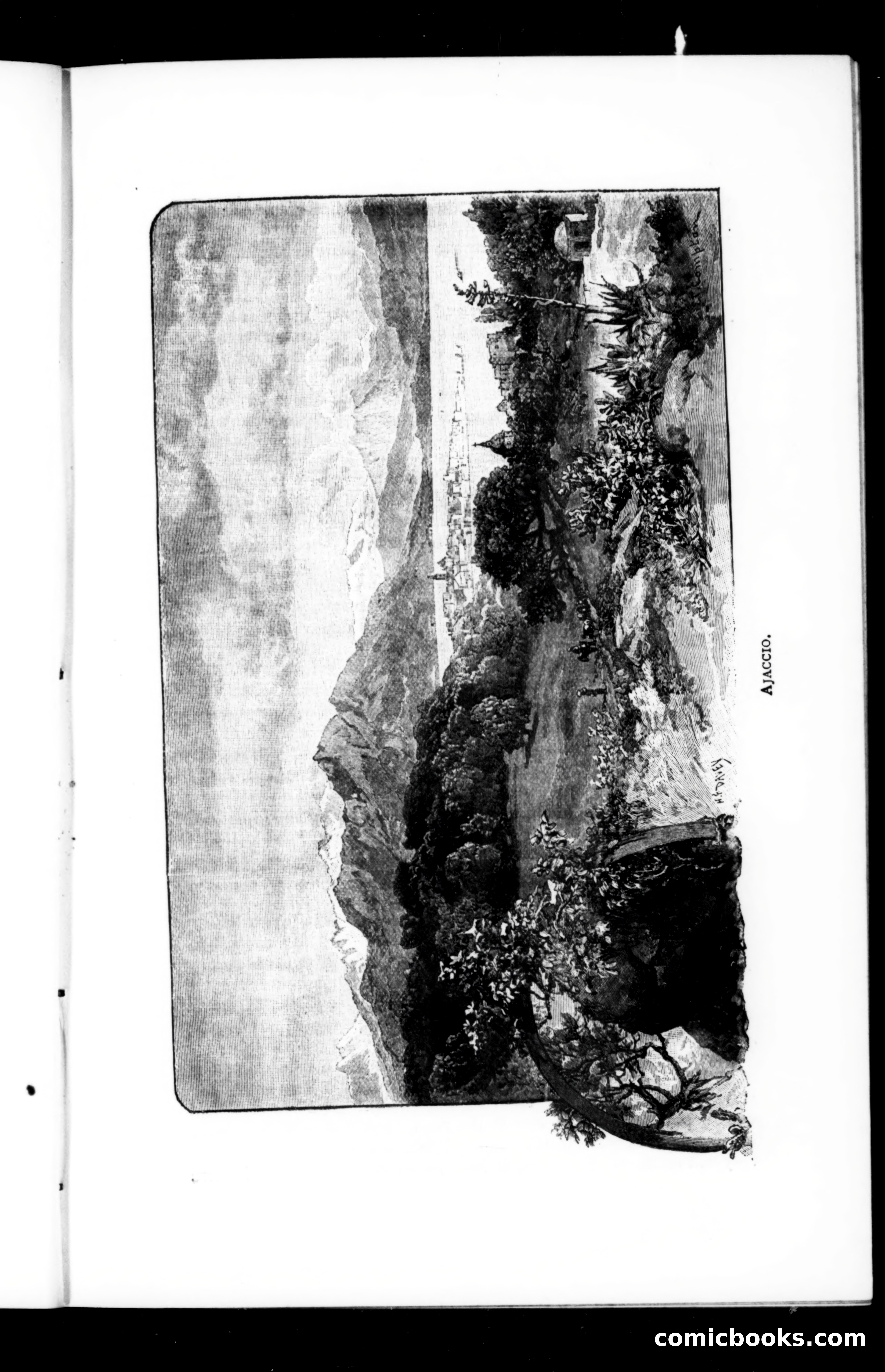 The Argosy, Vol. LXVI — page 75 of 129