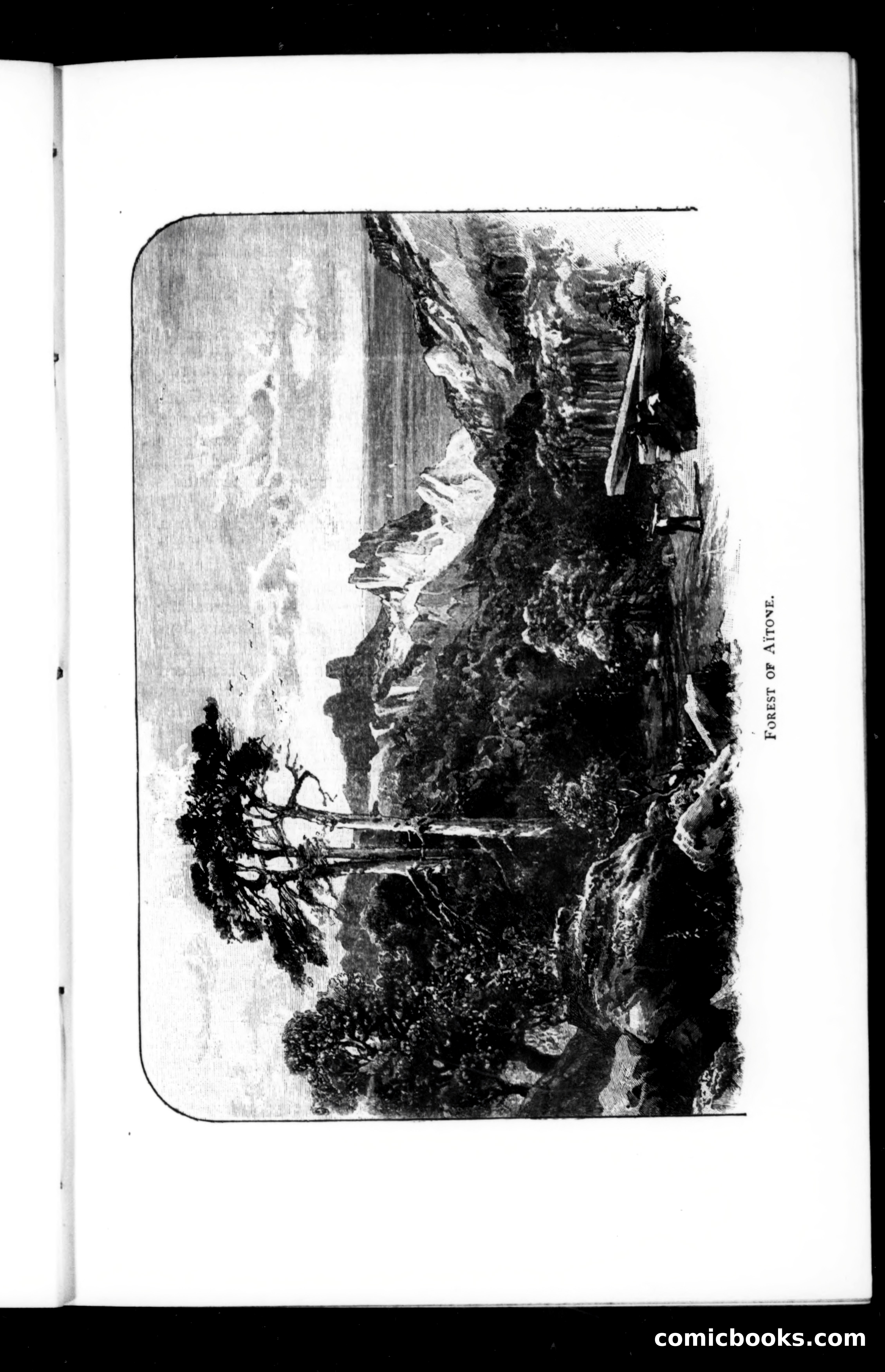 The Argosy, Vol. LXVI — page 77 of 129