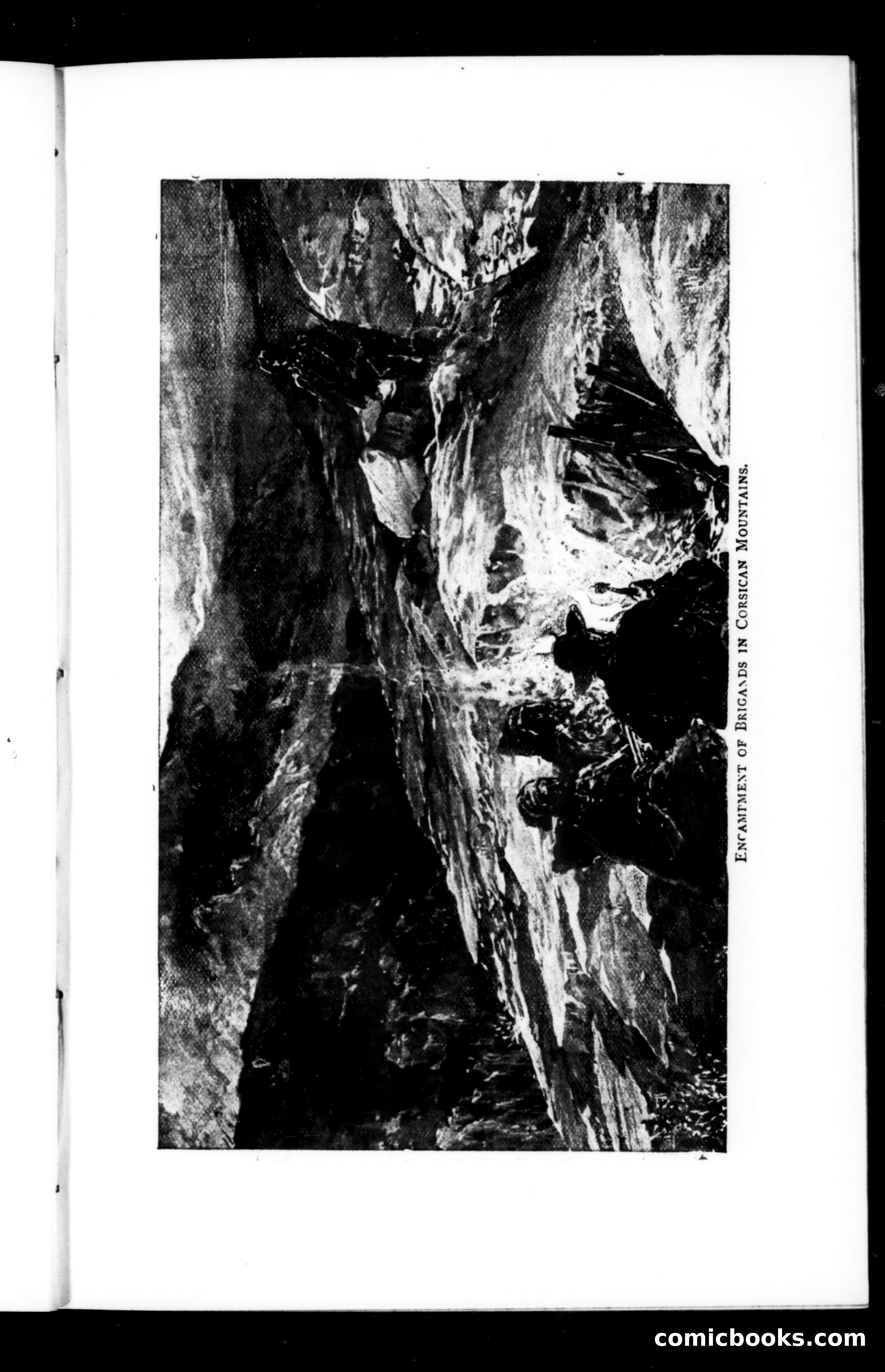 The Argosy, Vol. LXVI — page 79 of 129
