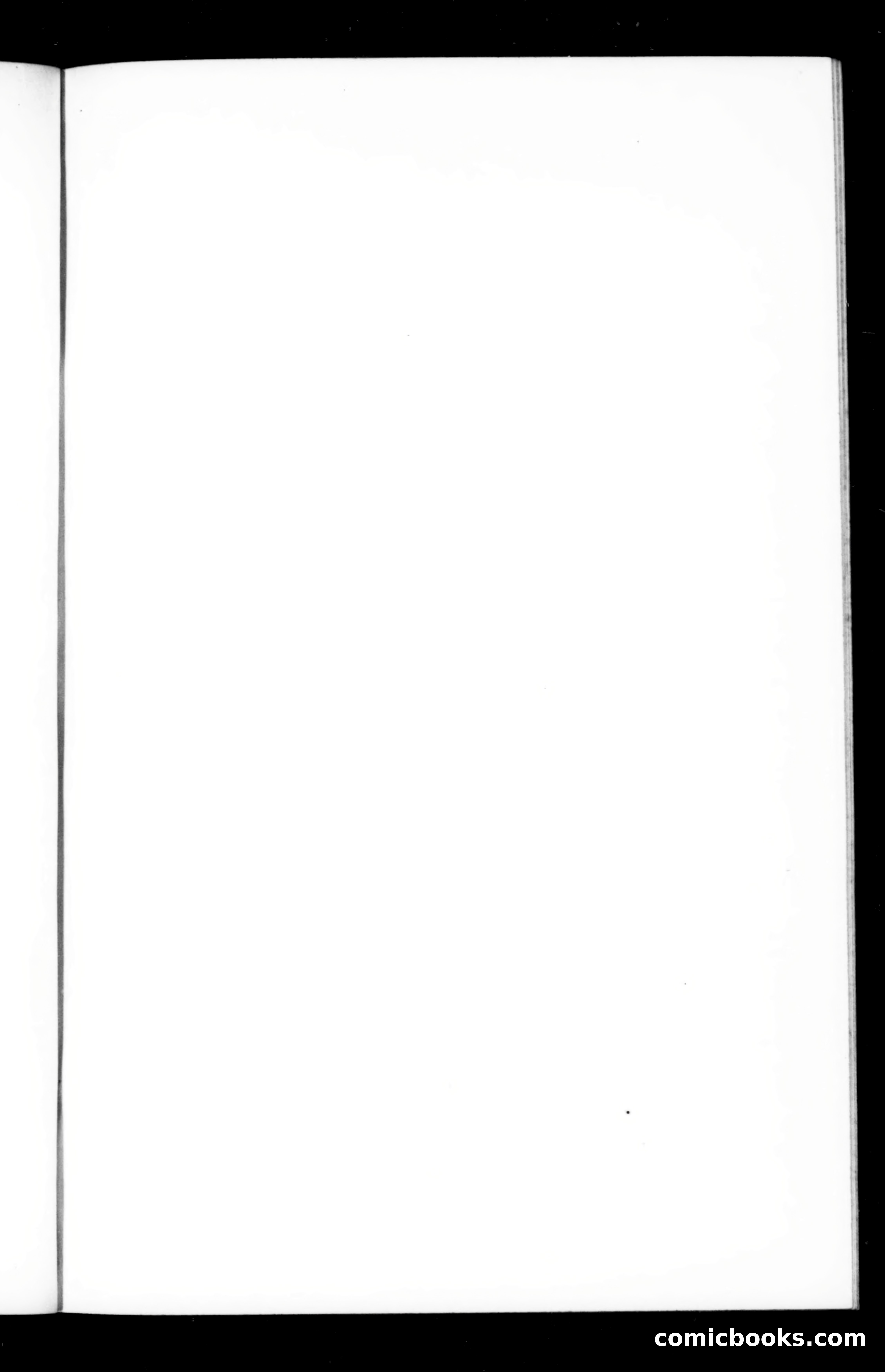 The Argosy, Vol. LXVI — page 129 of 129