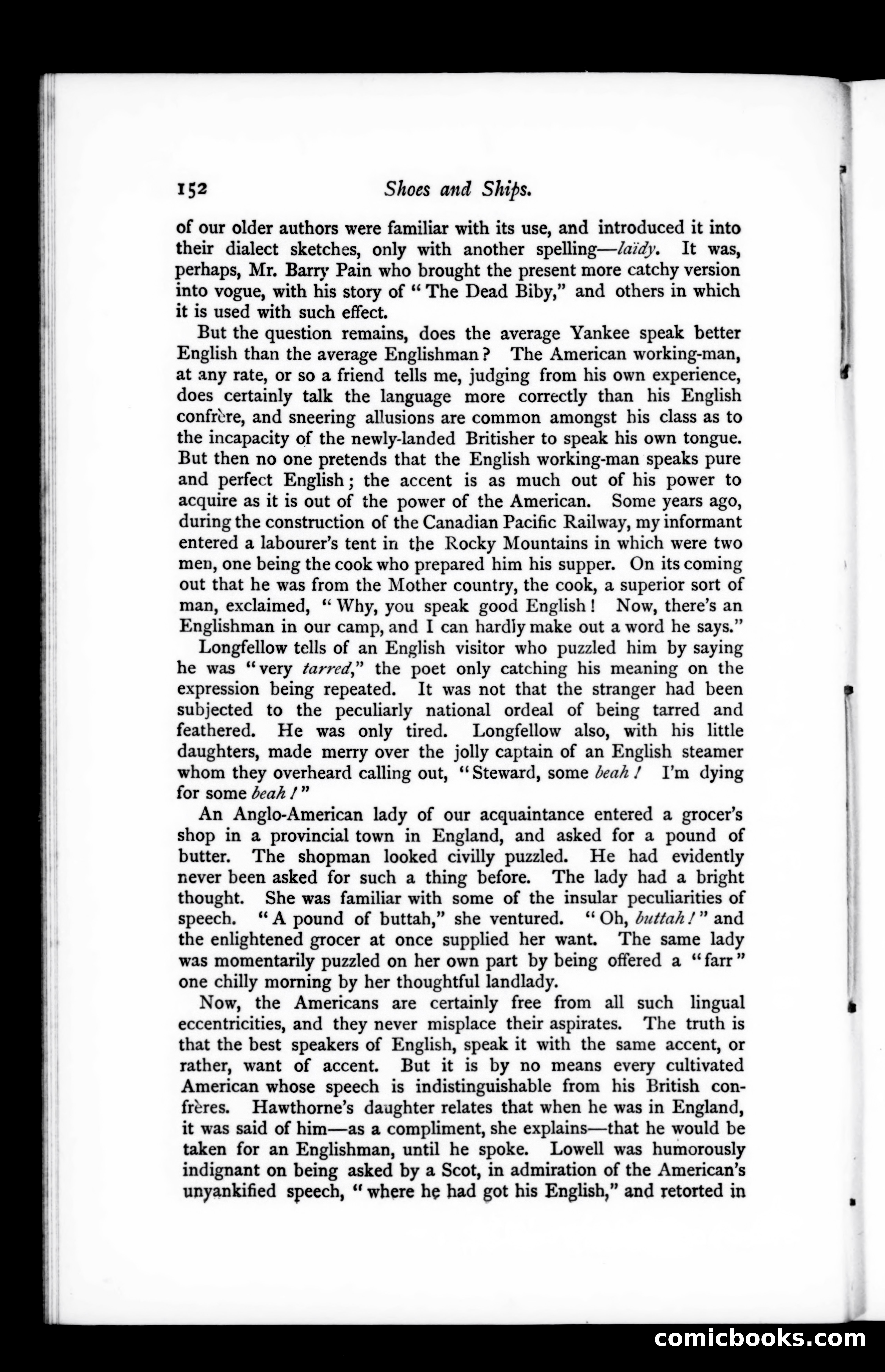 The Argosy, Vol. 66 — page 24 of 121