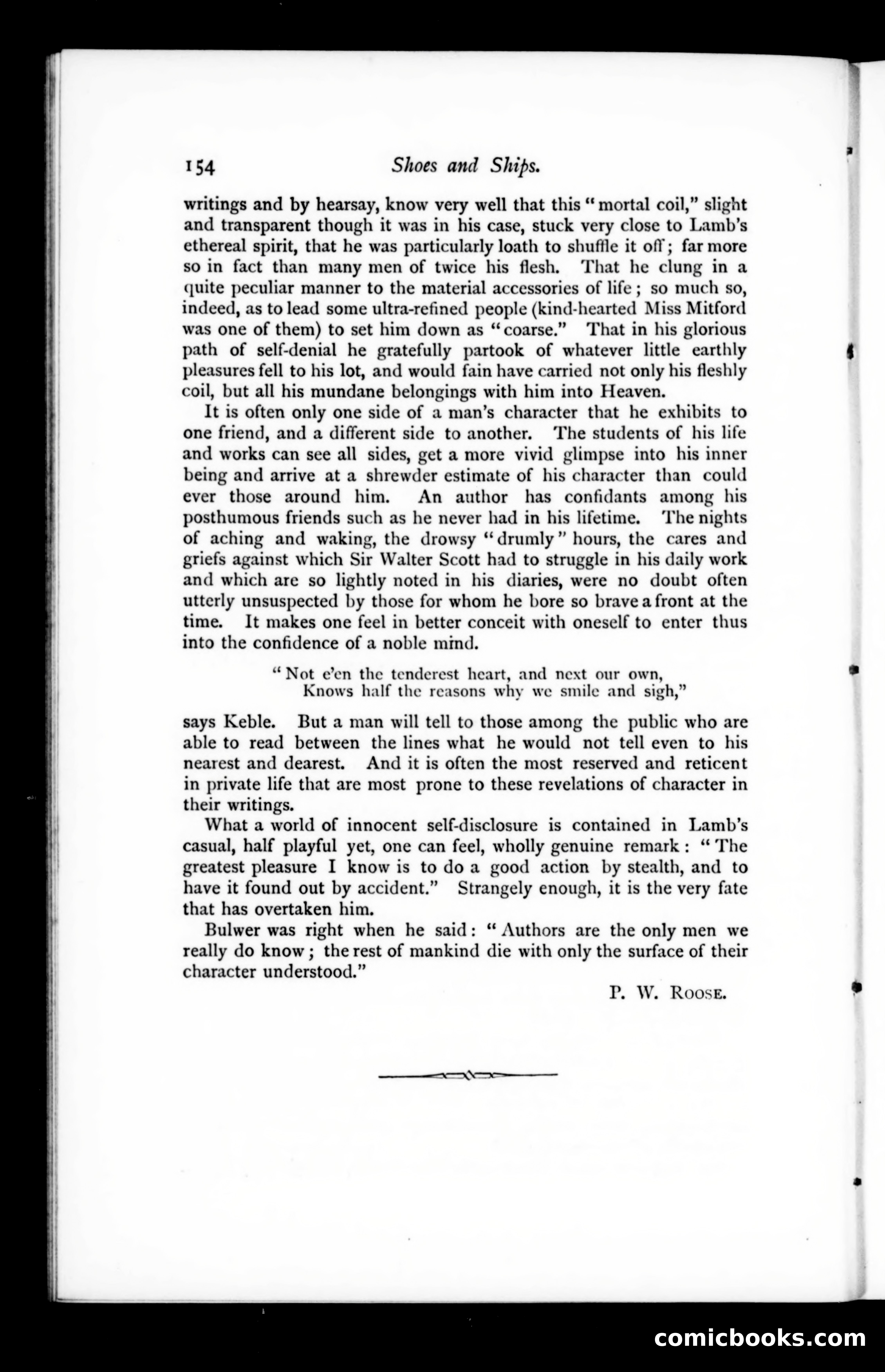 The Argosy, Vol. 66 — page 26 of 121