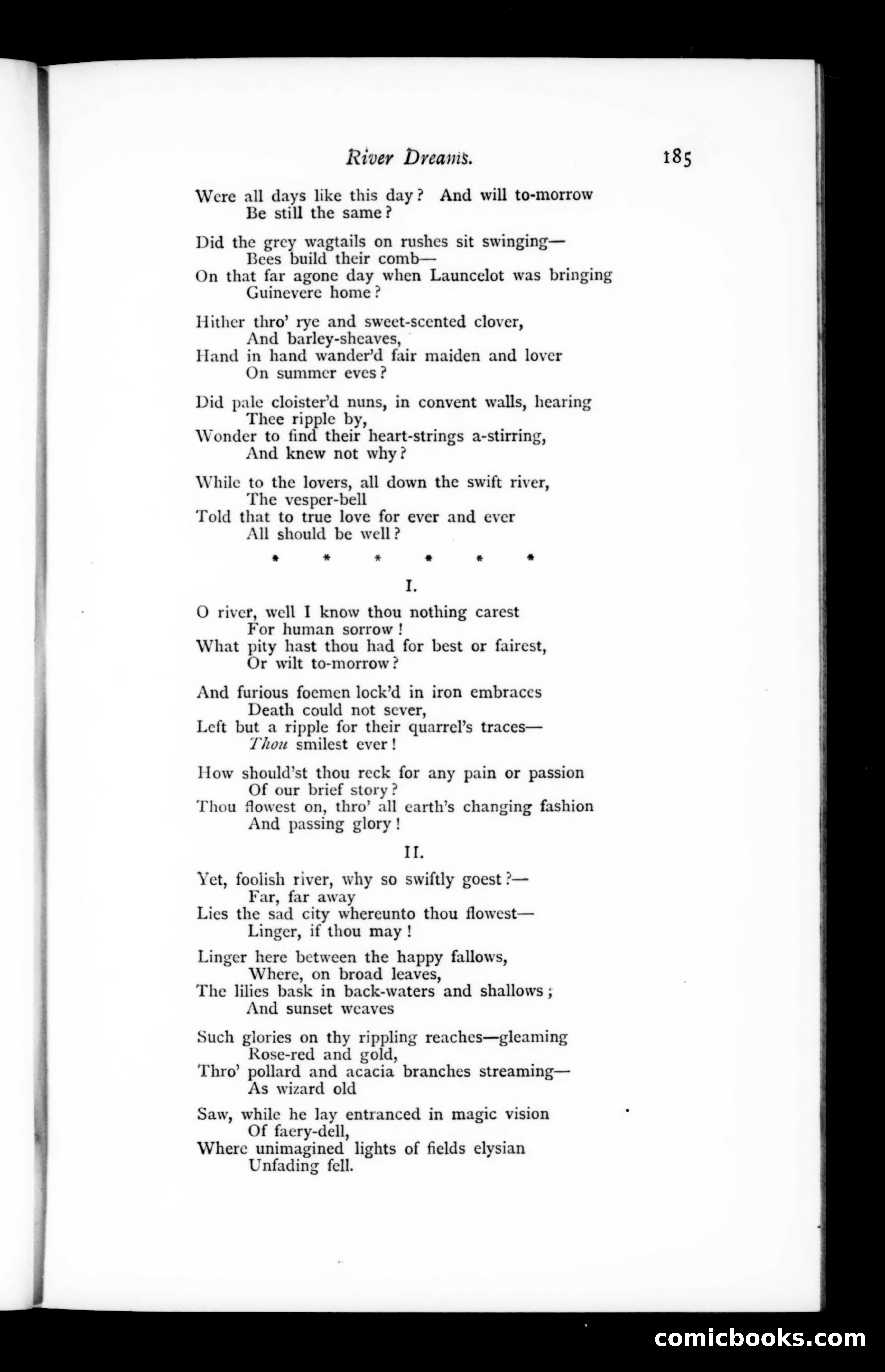 The Argosy, Vol. 66 — page 57 of 121