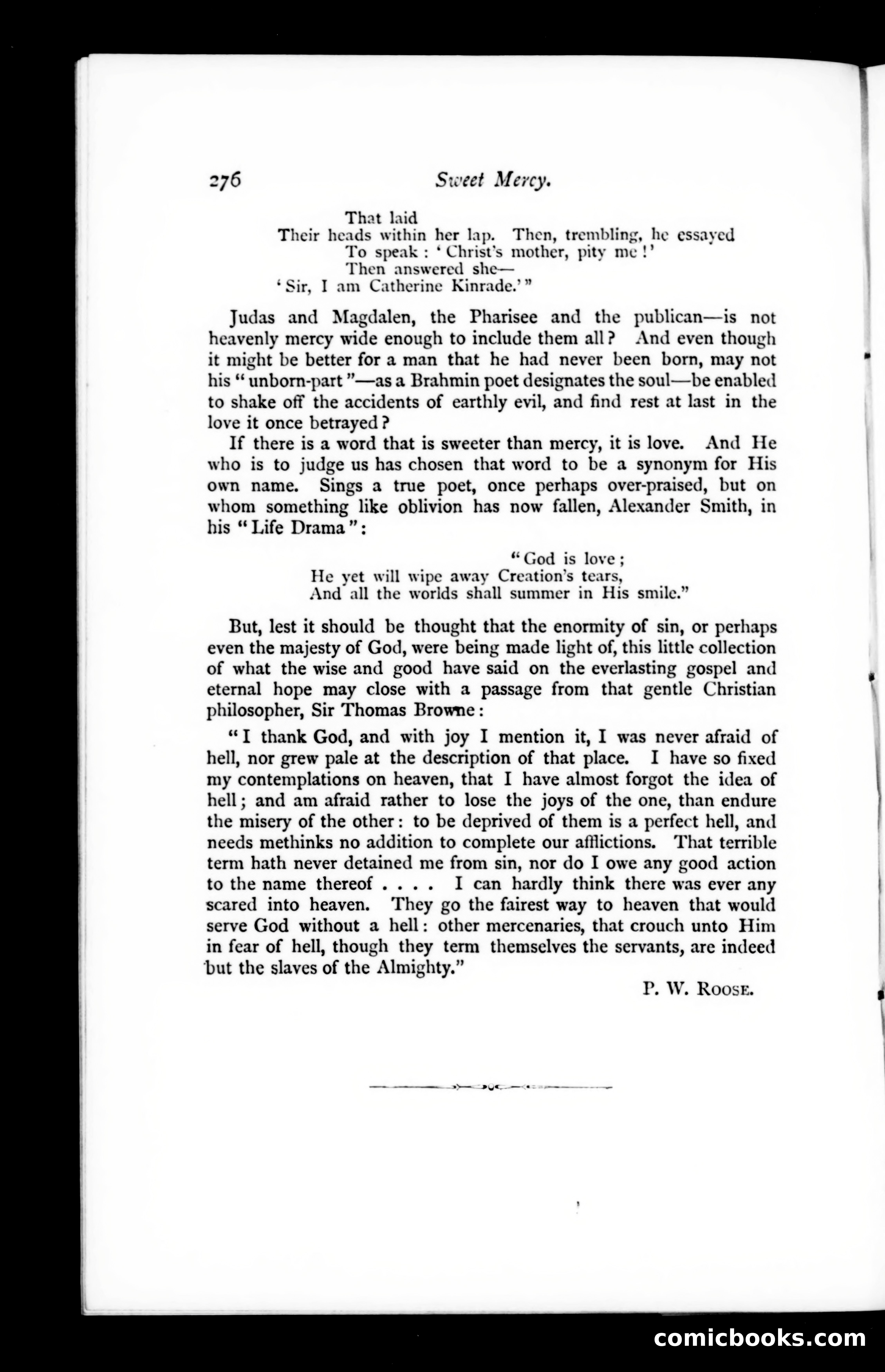 The Argosy, Vol. 65, September 1898 — page 28 of 121