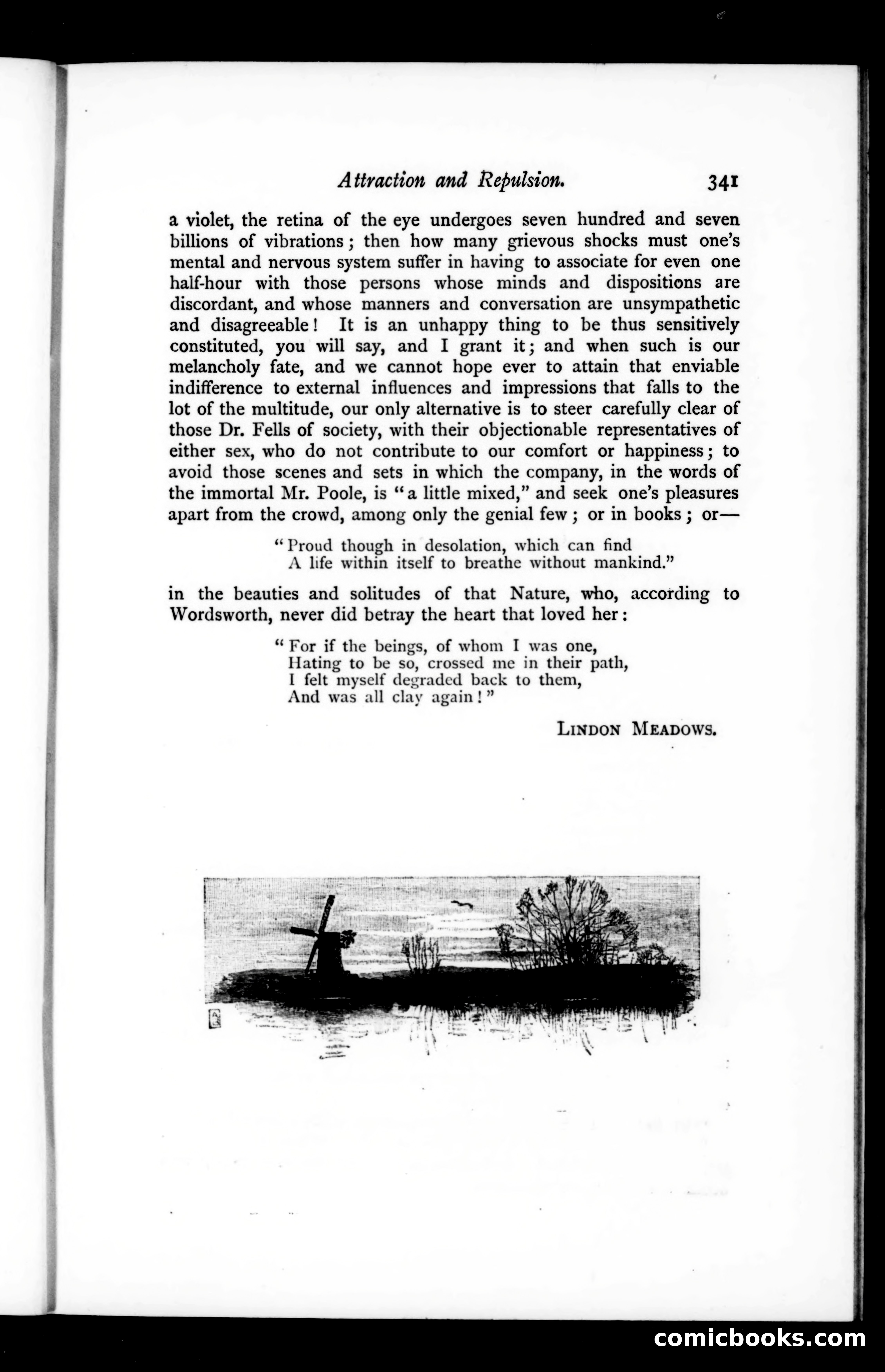 The Argosy, Vol. 65, September 1898 — page 93 of 121