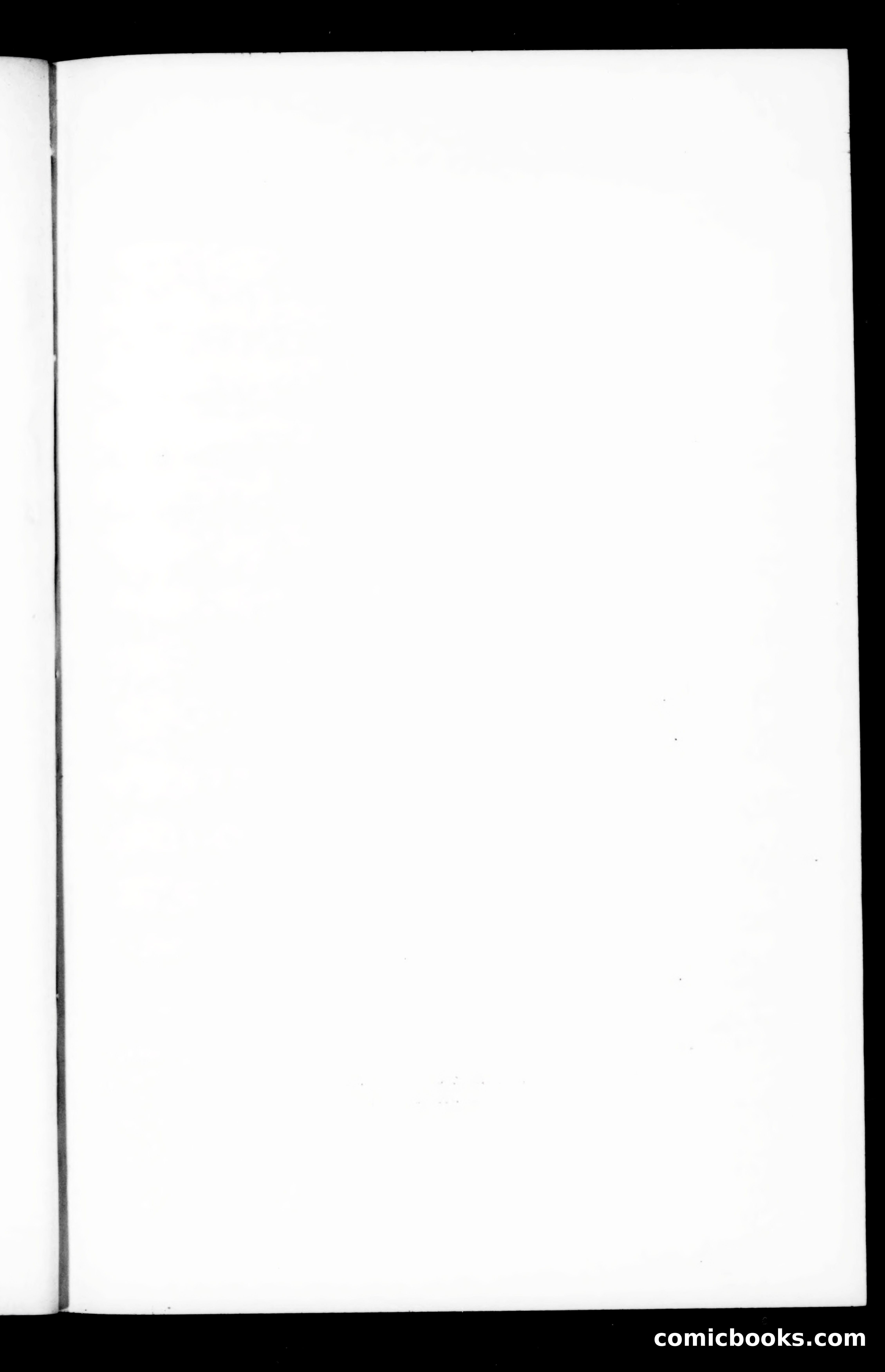 The Argosy, Vol. 65, September 1898 — page 121 of 121
