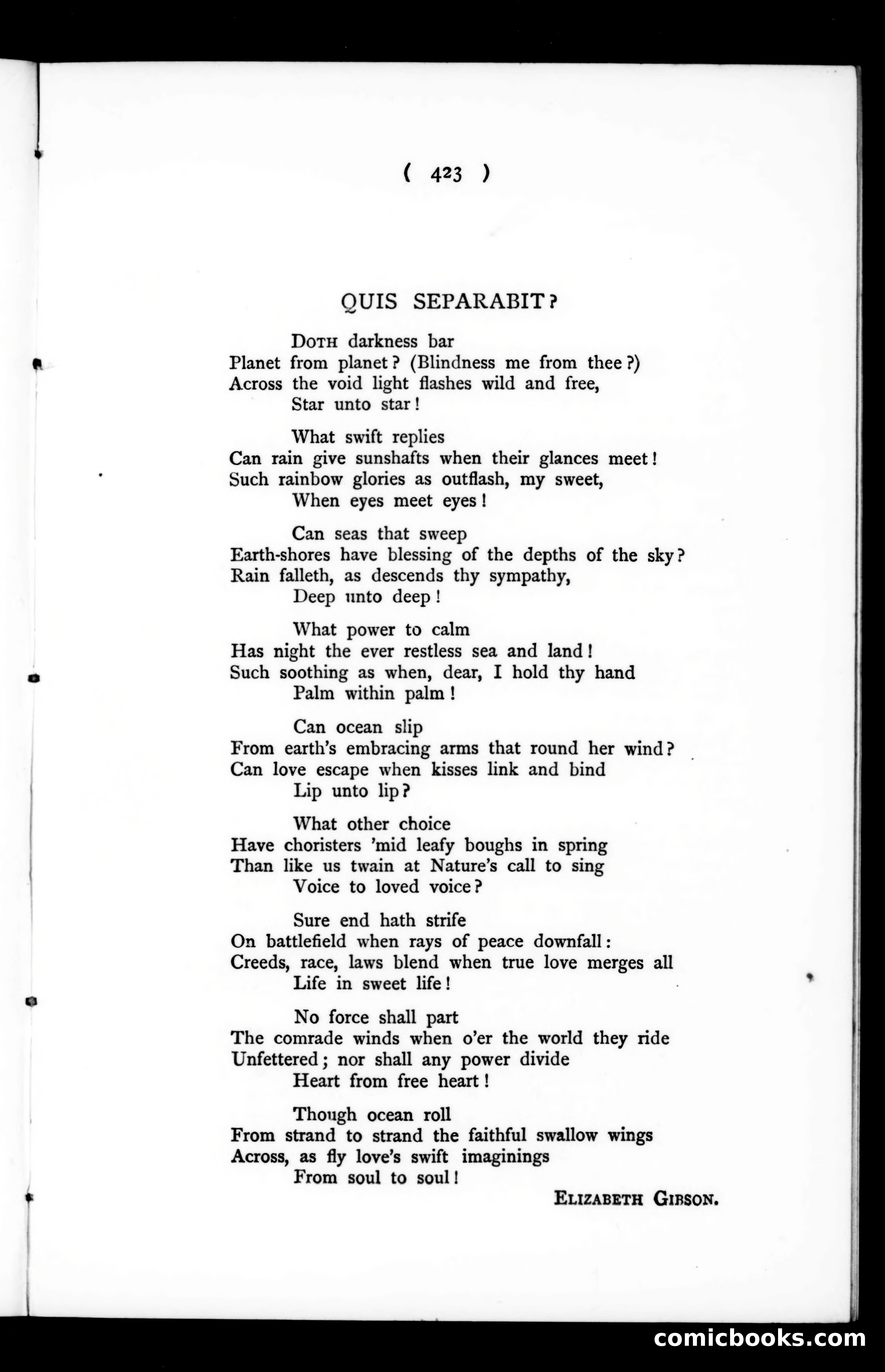 The Argosy, Vol. 66 — page 55 of 121