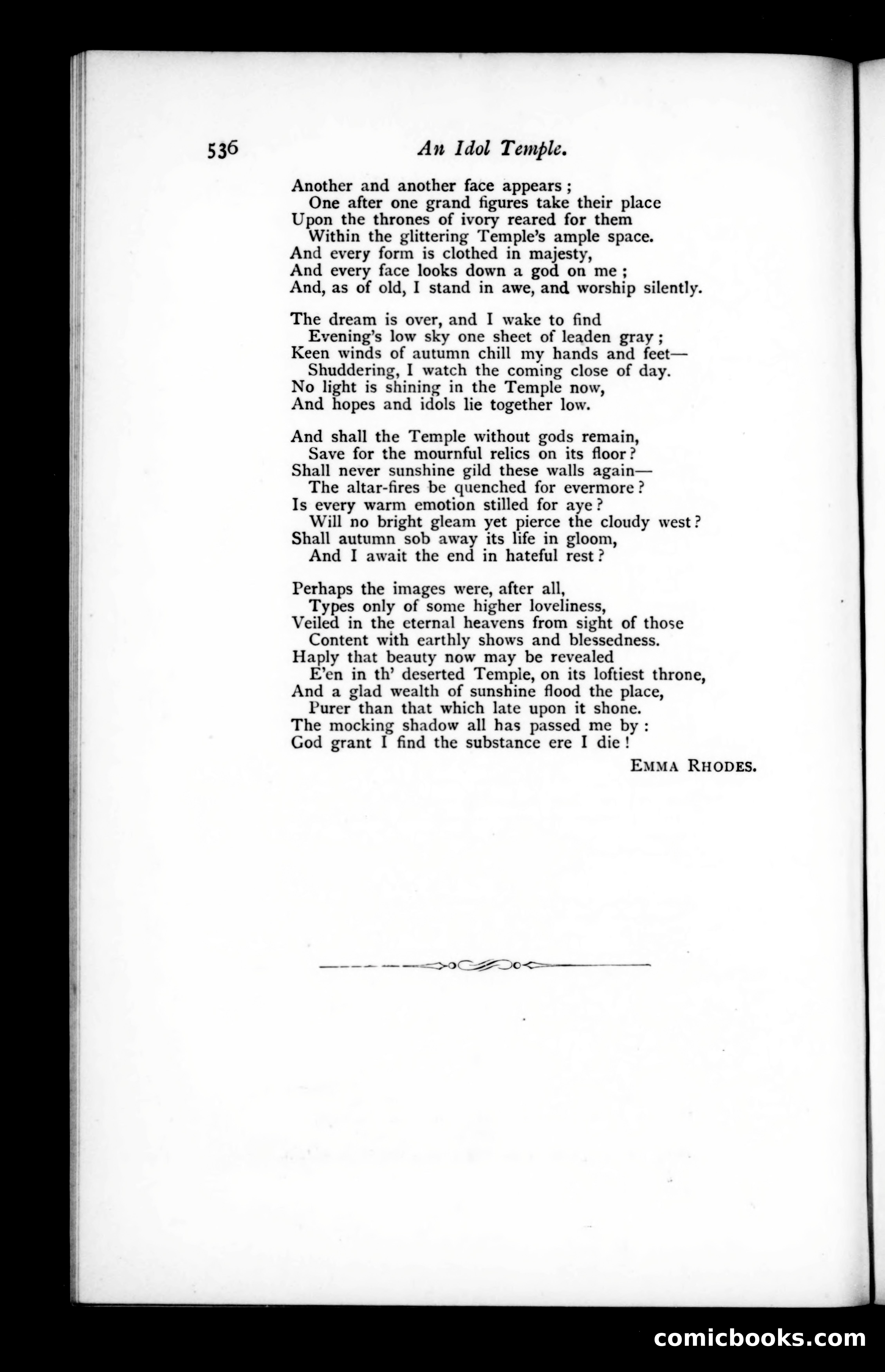 The Argosy, Vol. 66 — page 48 of 121