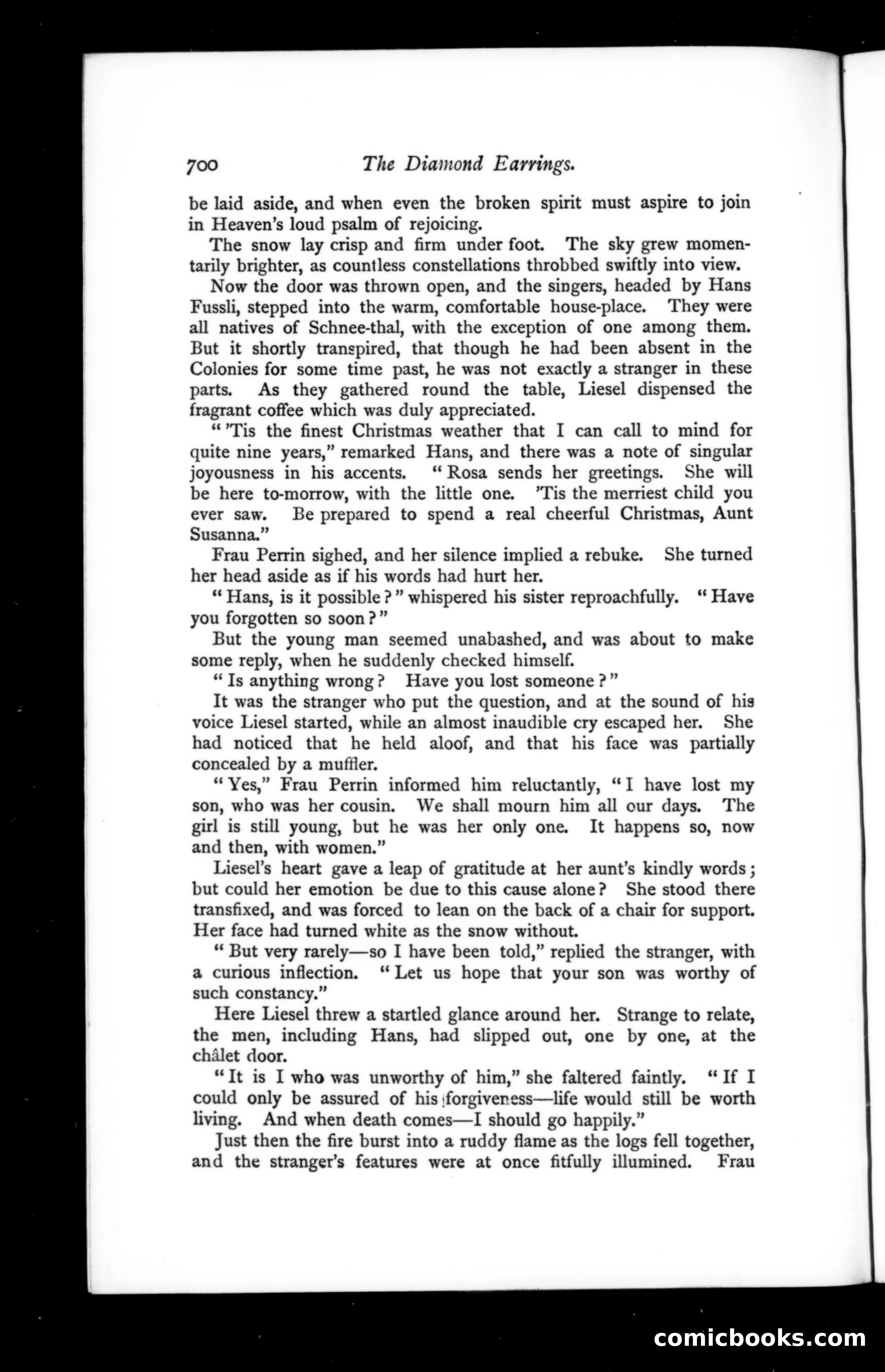 The Argosy, Vol. 66 — page 92 of 121