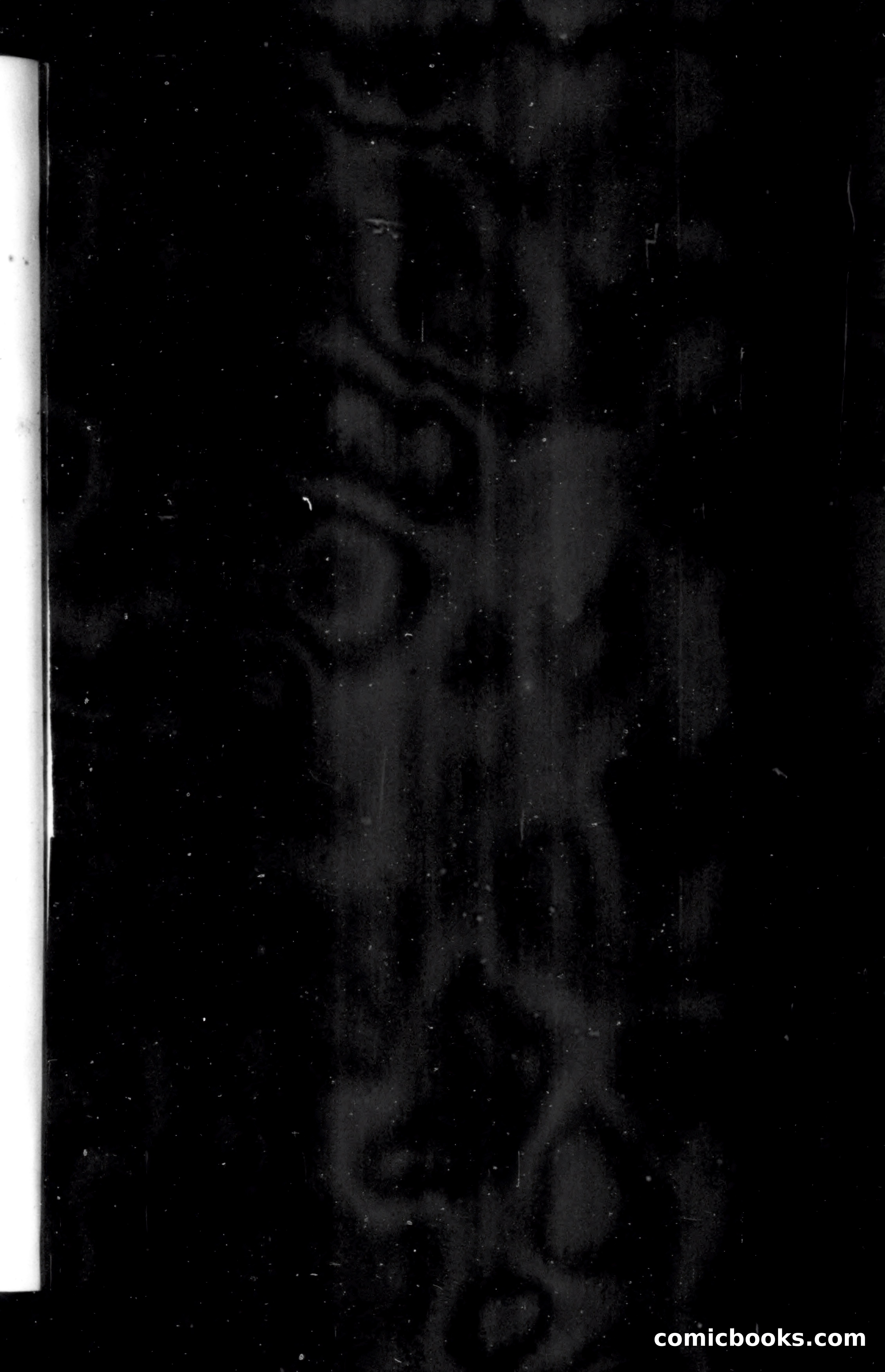 The Argosy, Vol. 66 — page 121 of 121