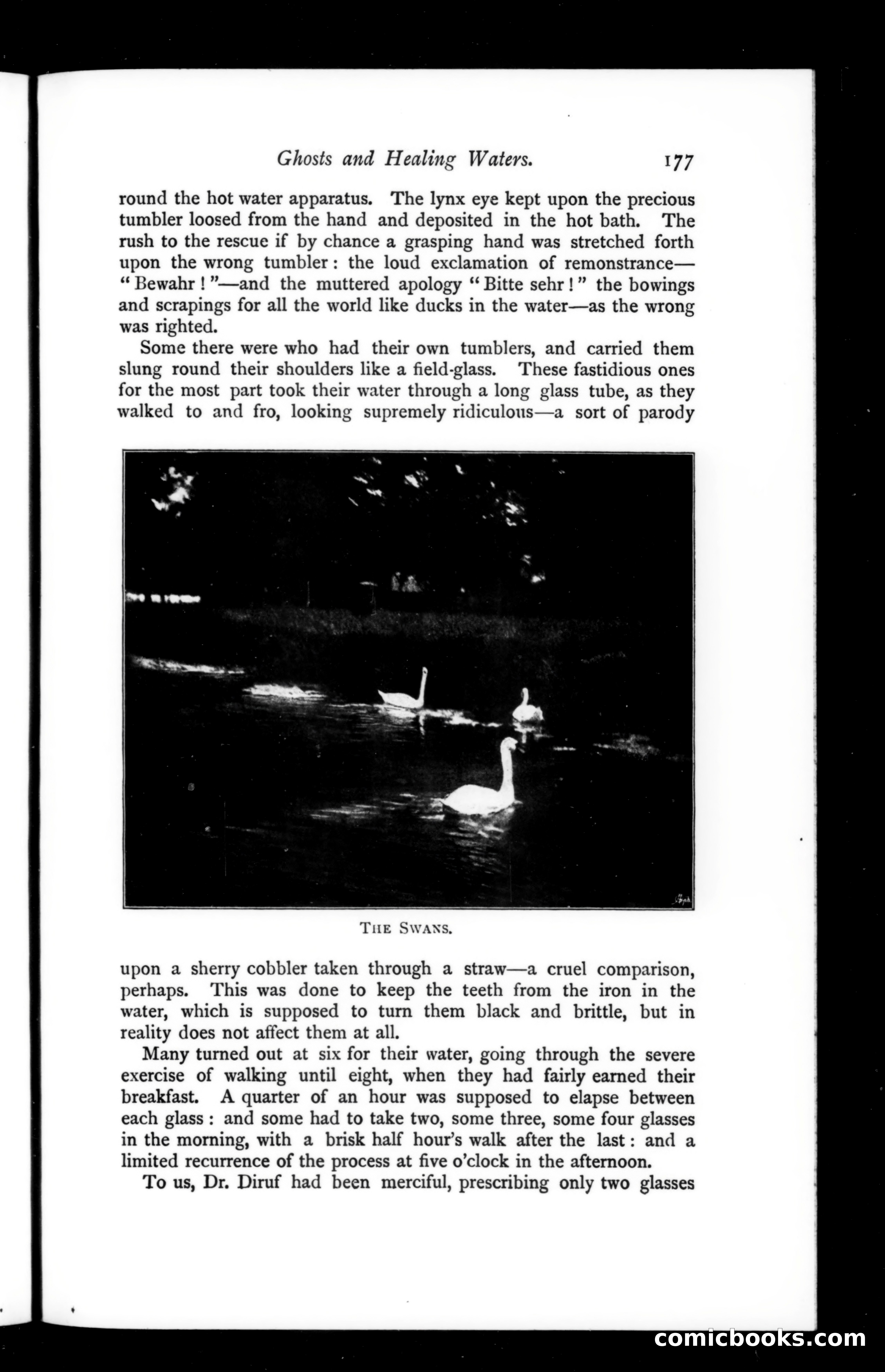 The Argosy, Vol. 67 — page 57 of 121