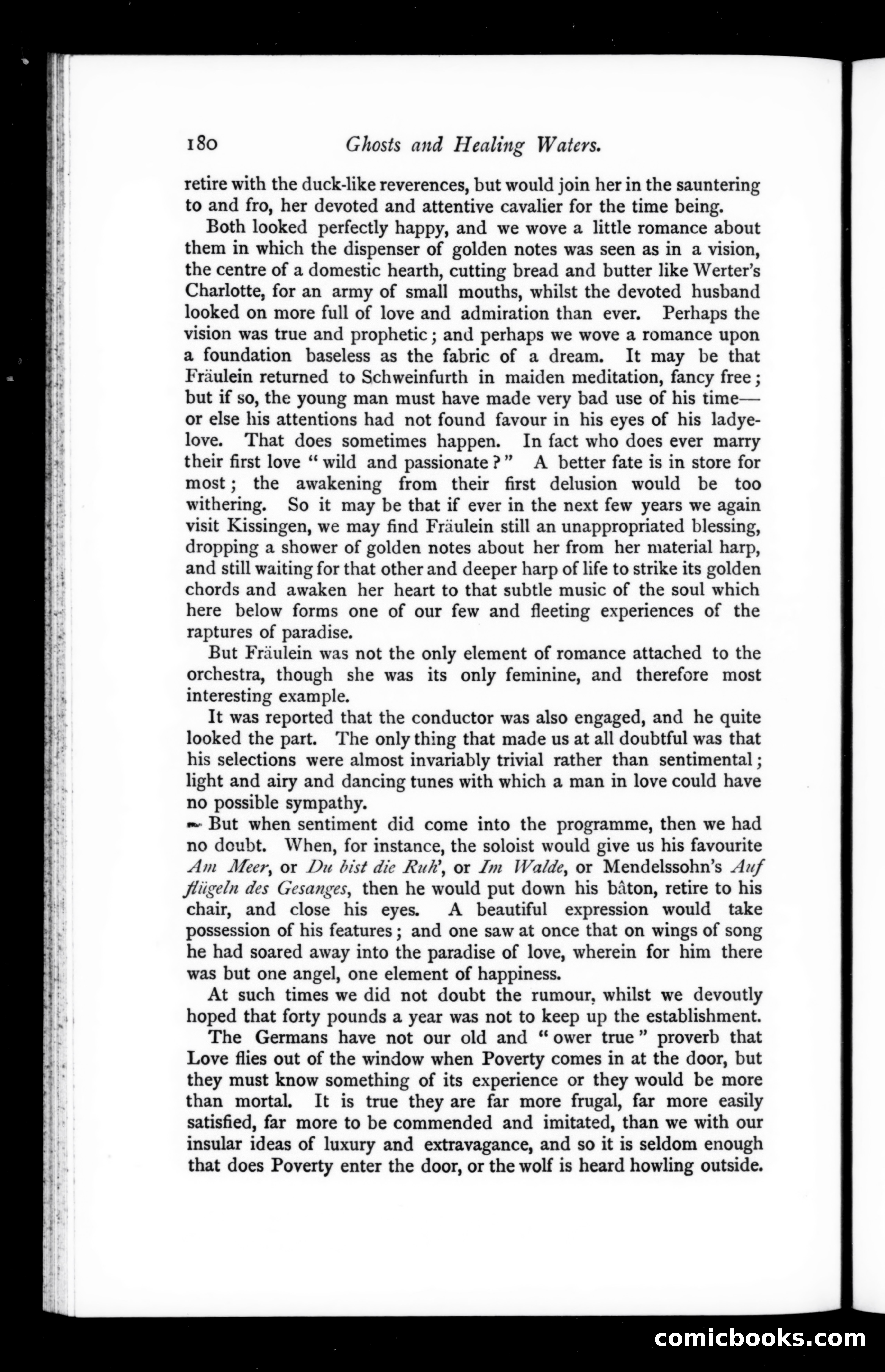 The Argosy, Vol. 67 — page 60 of 121
