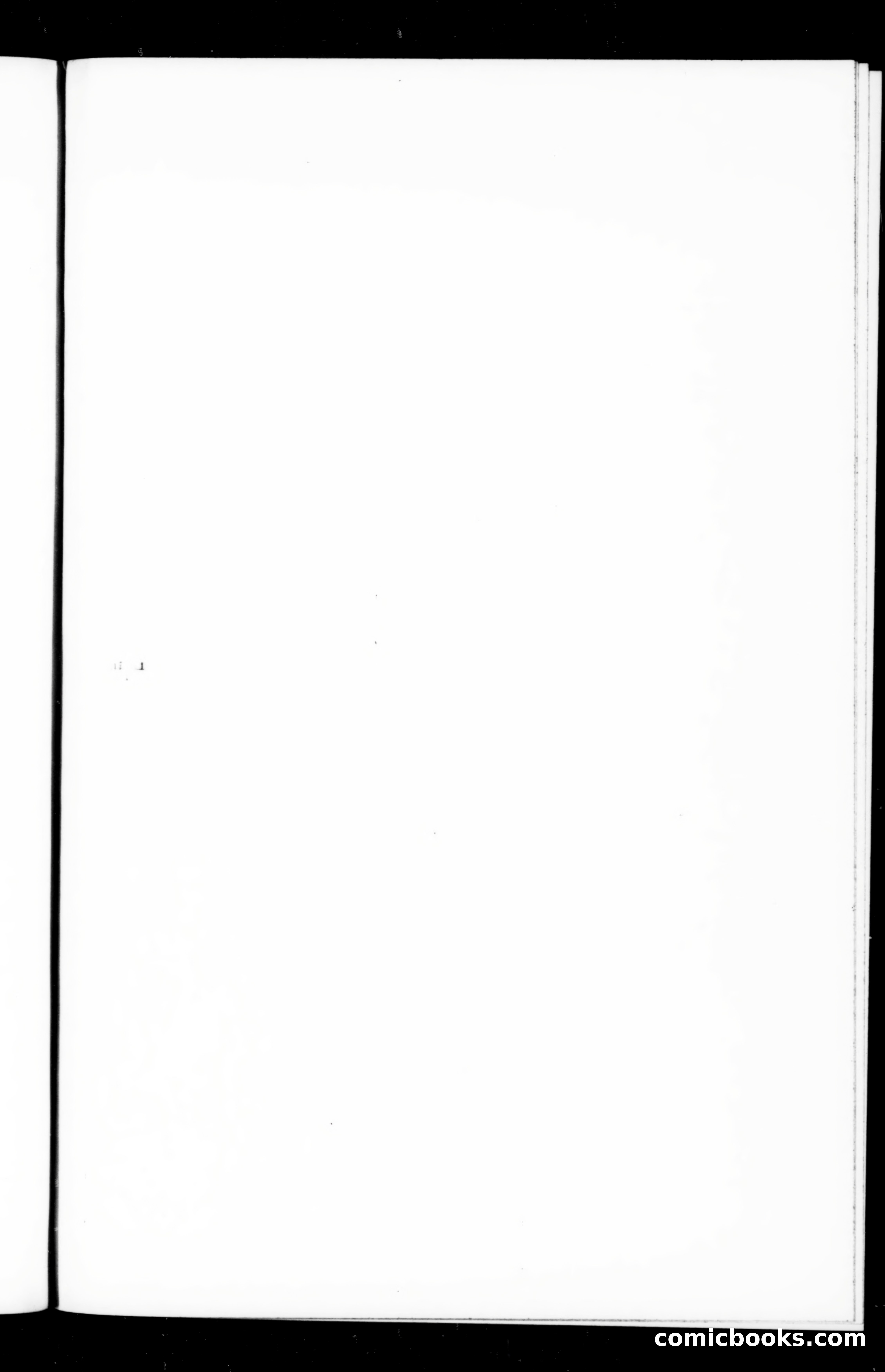 The Argosy, Vol. 67 — page 121 of 121