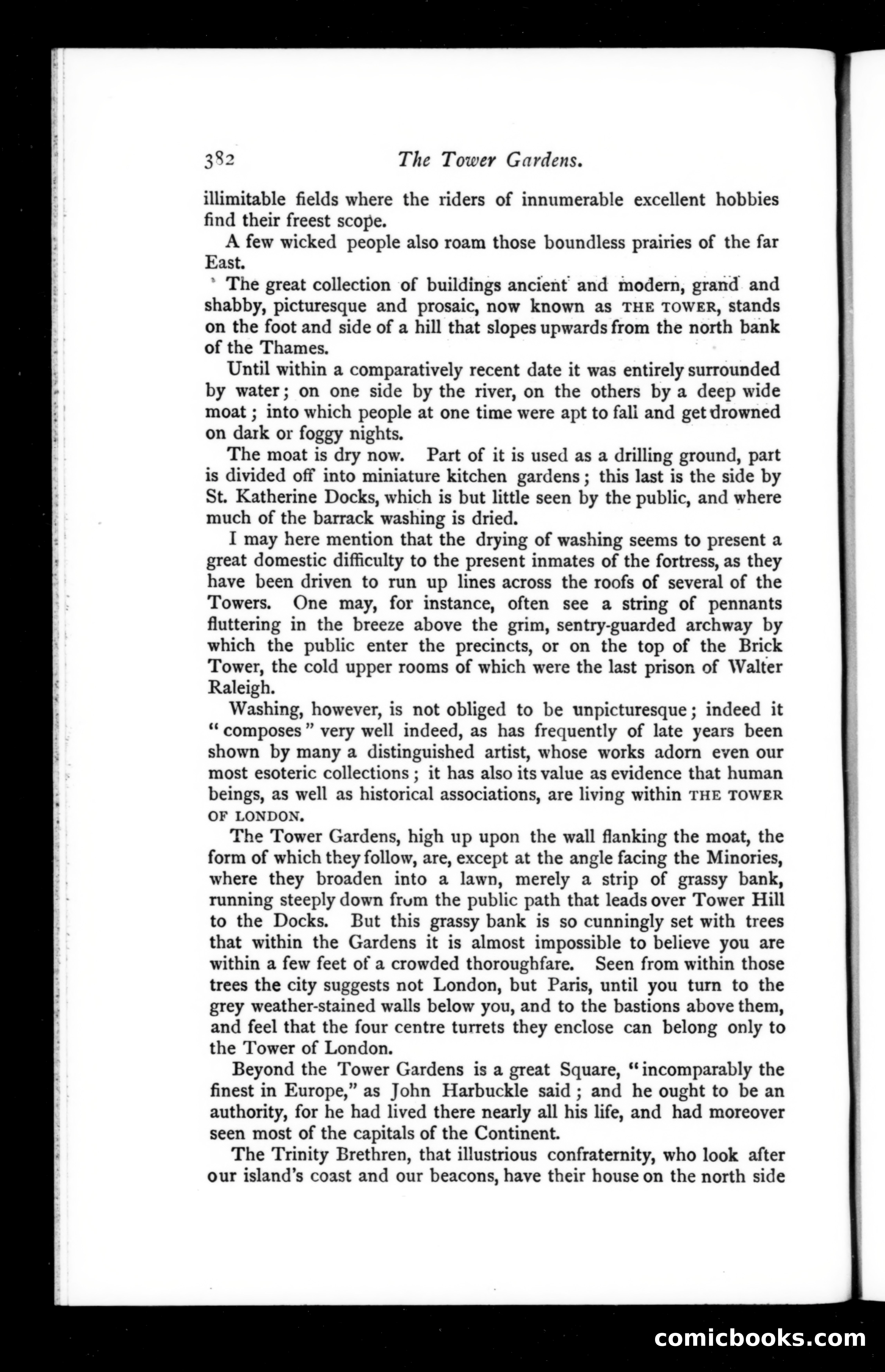 The Argosy, Vol. 67 — page 22 of 125