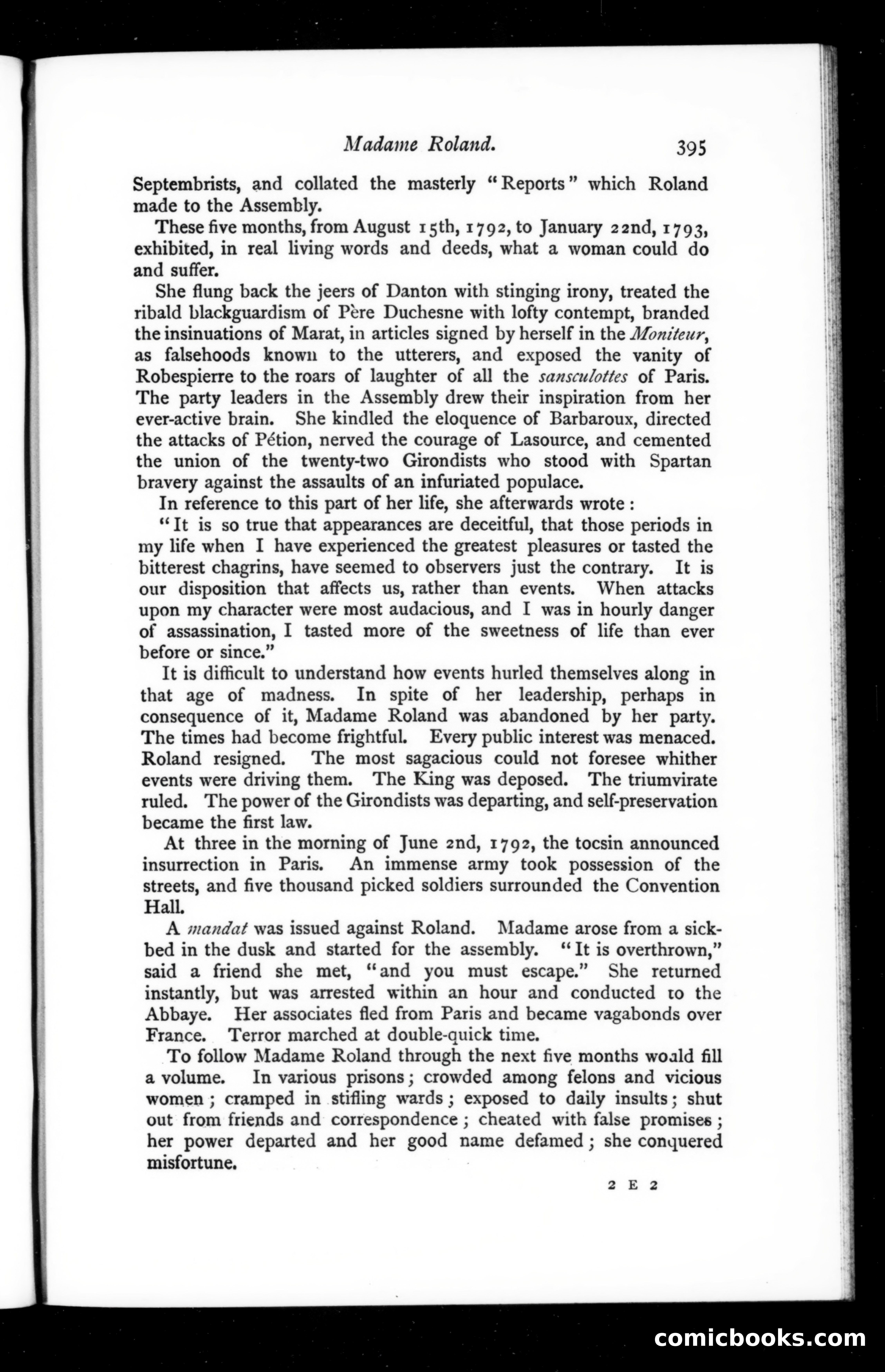 The Argosy, Vol. 67 — page 35 of 125