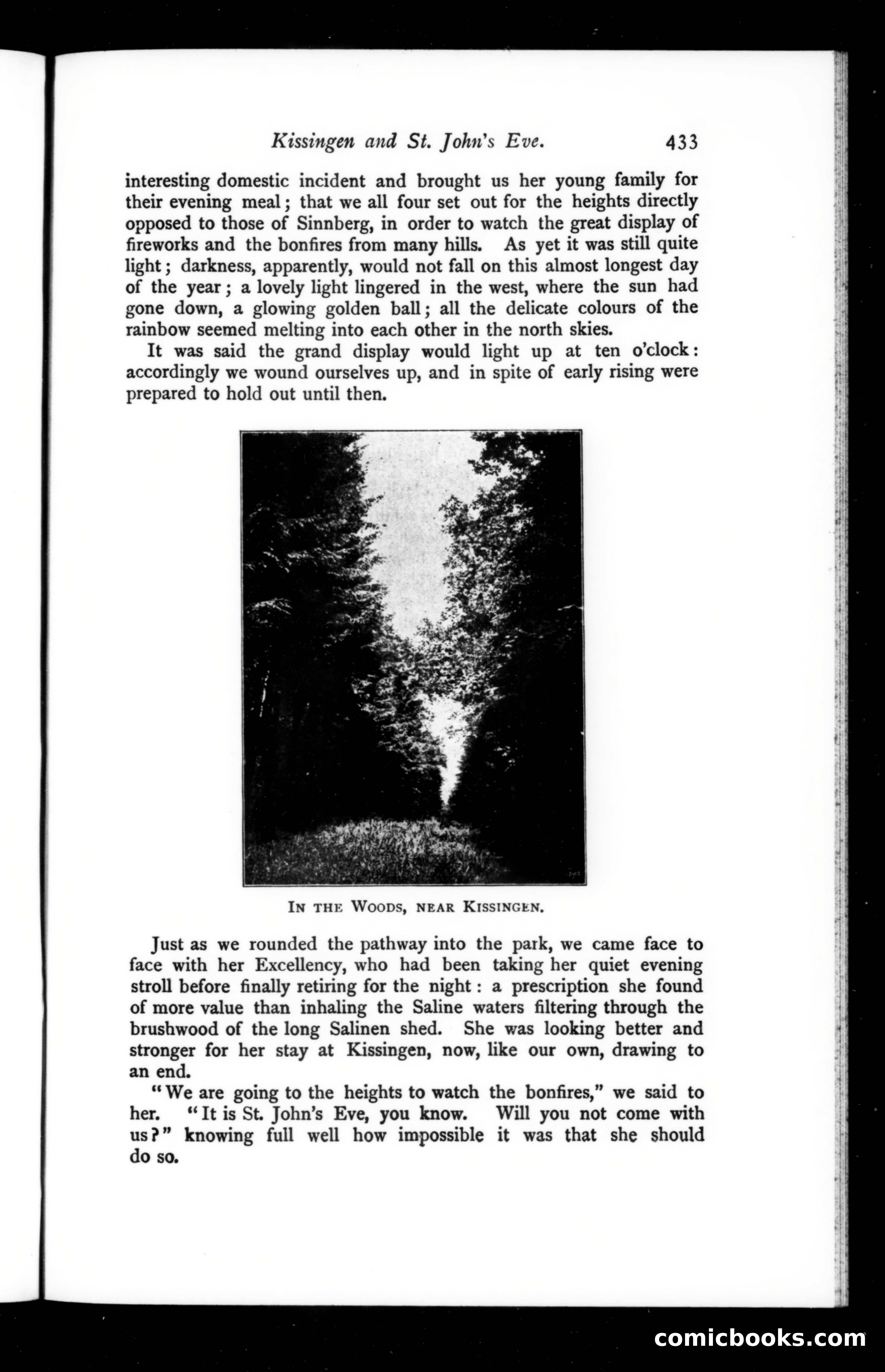 The Argosy, Vol. 67 — page 73 of 125