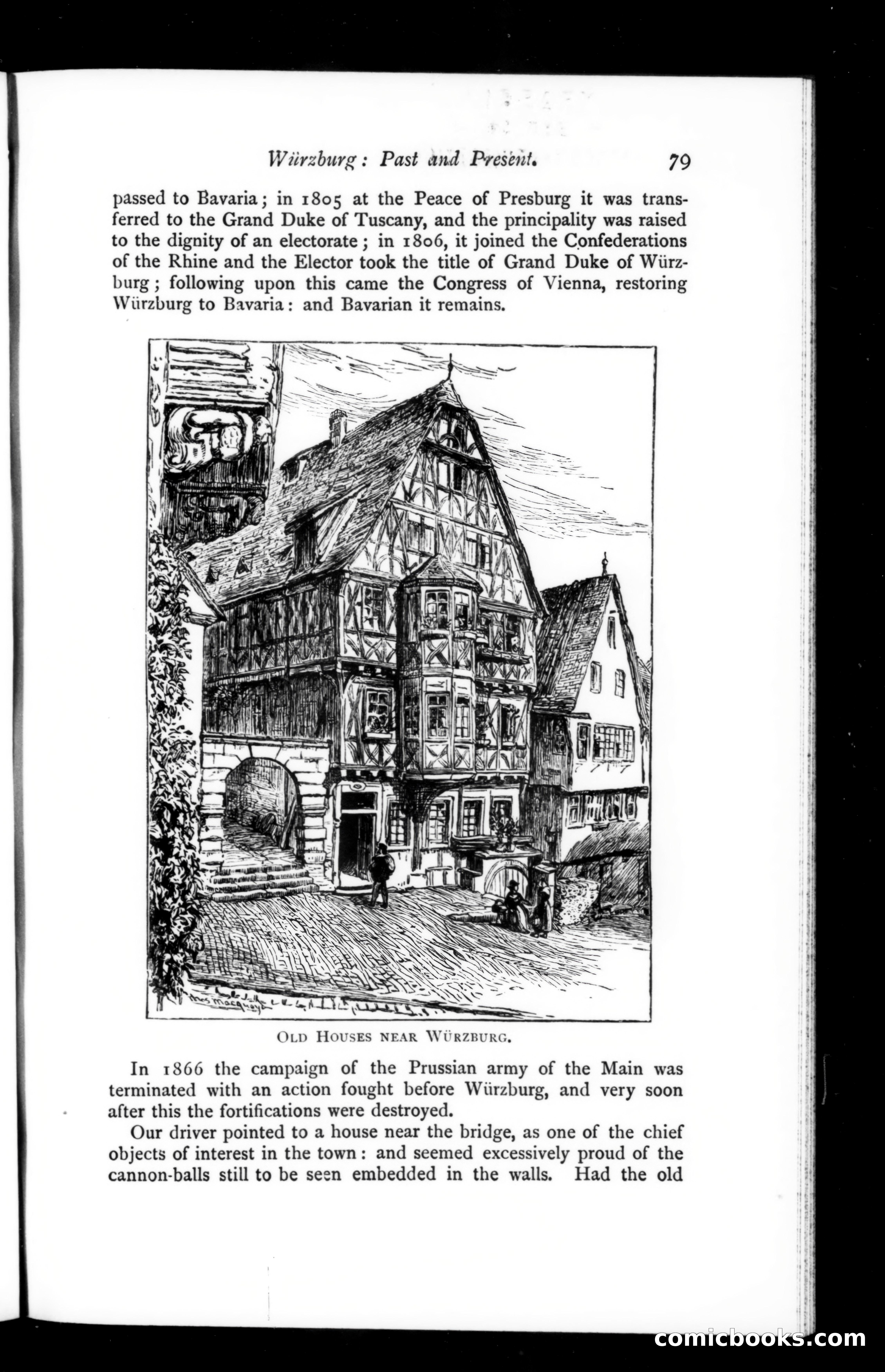 The Argosy, Vol. 68 — page 79 of 121