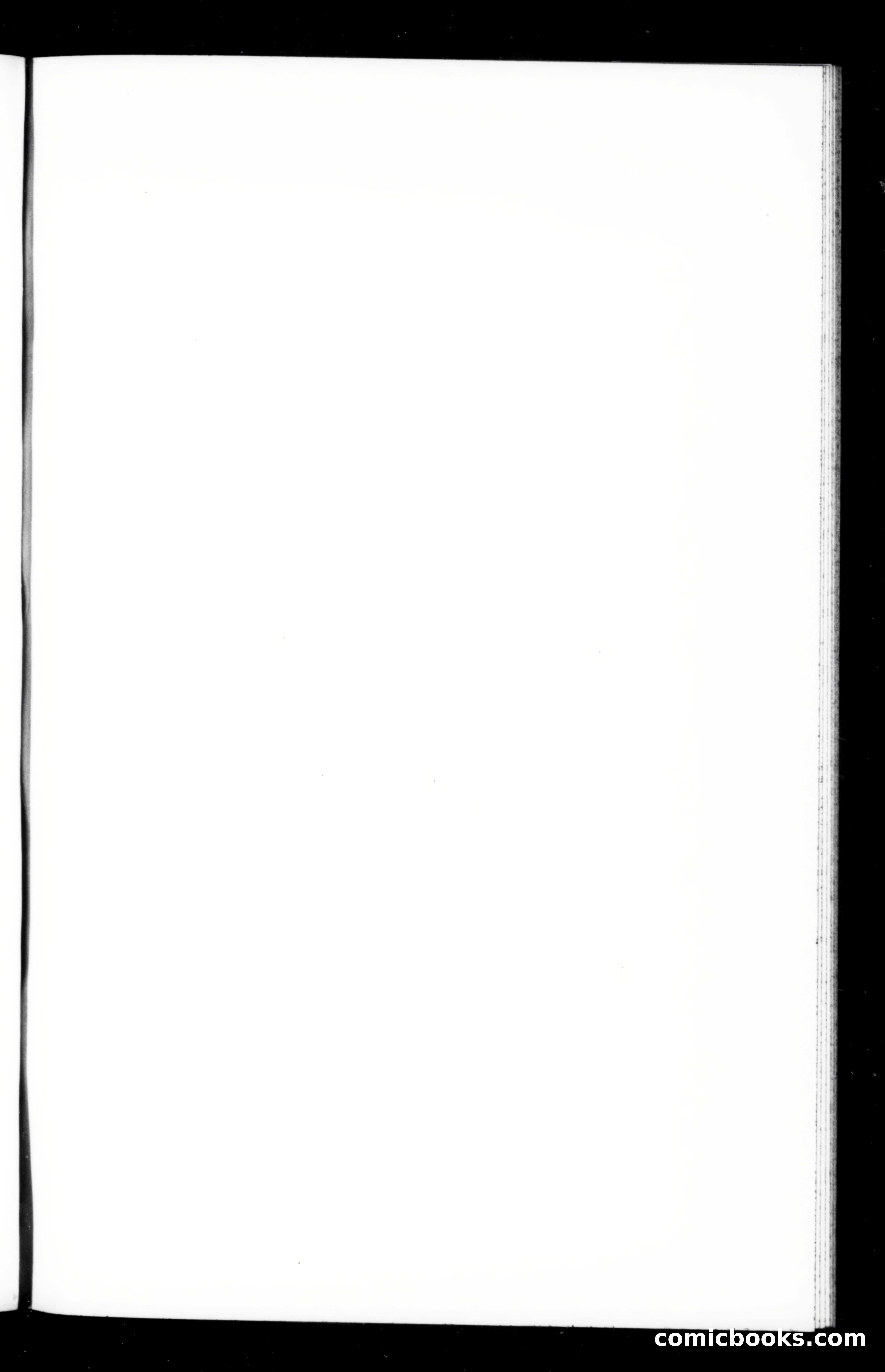 The Argosy, Vol. 68 — page 121 of 121