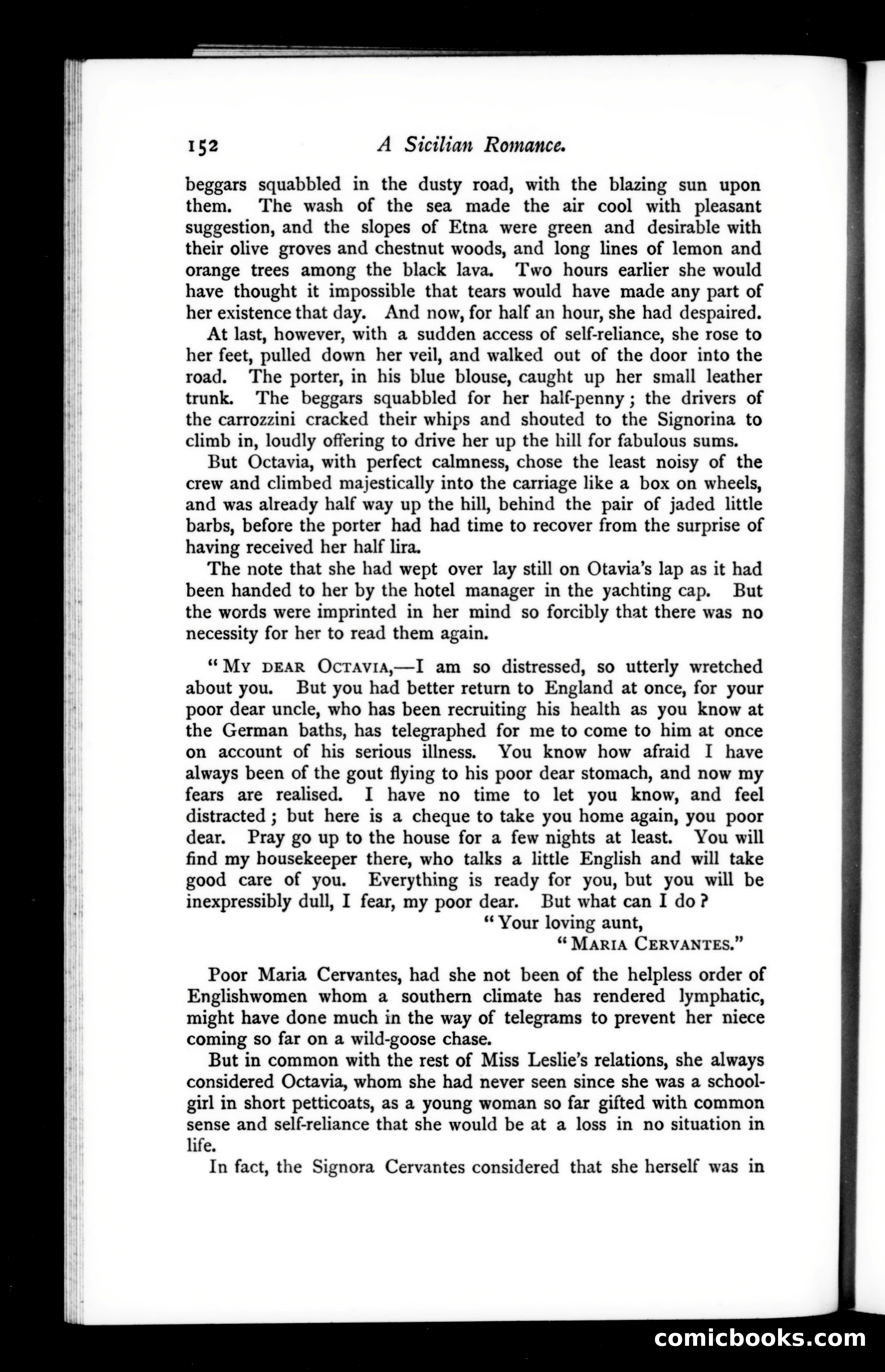 The Argosy, Vol. 68 — page 32 of 121
