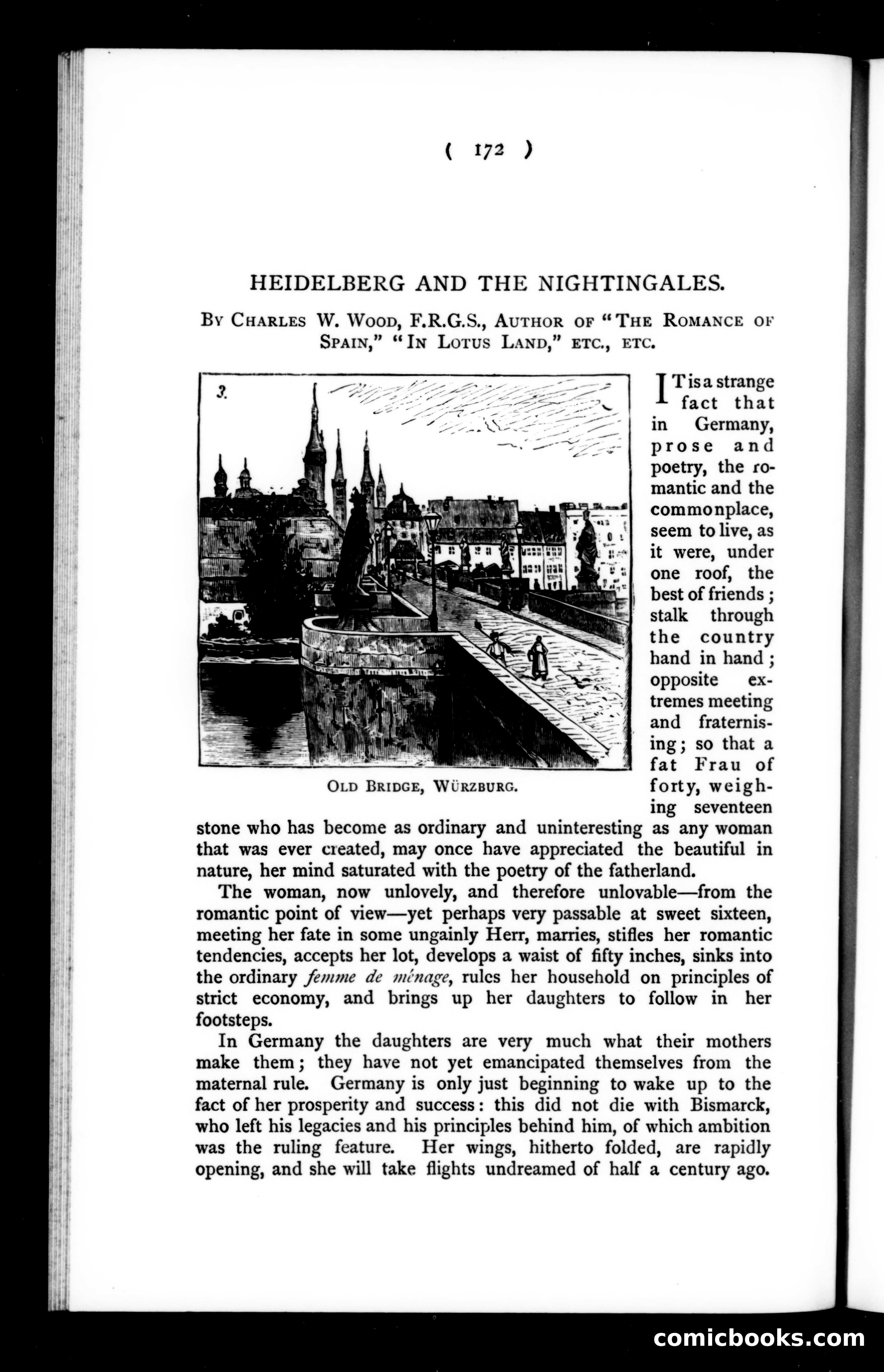 The Argosy, Vol. 68 — page 52 of 121