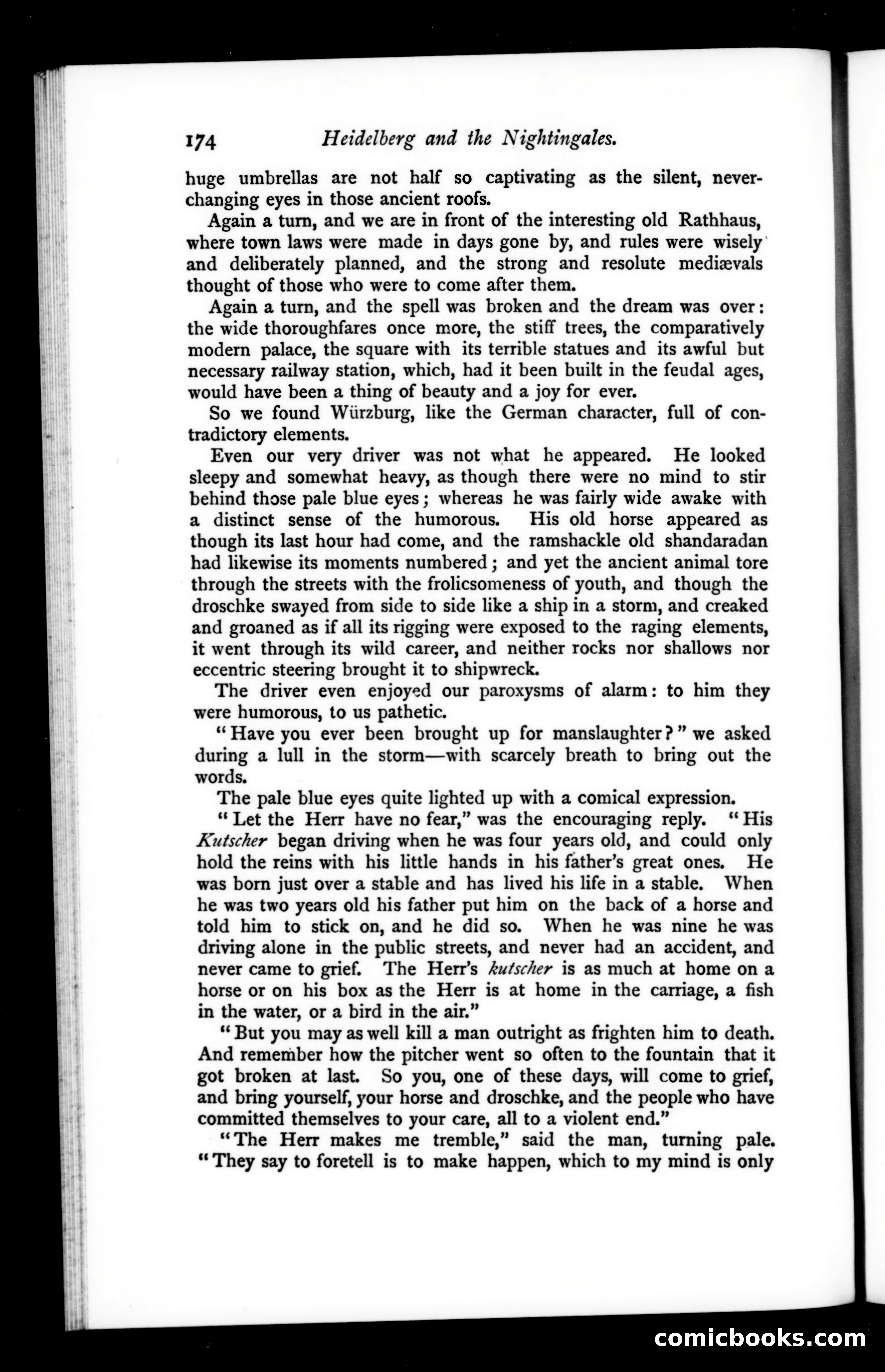 The Argosy, Vol. 68 — page 54 of 121