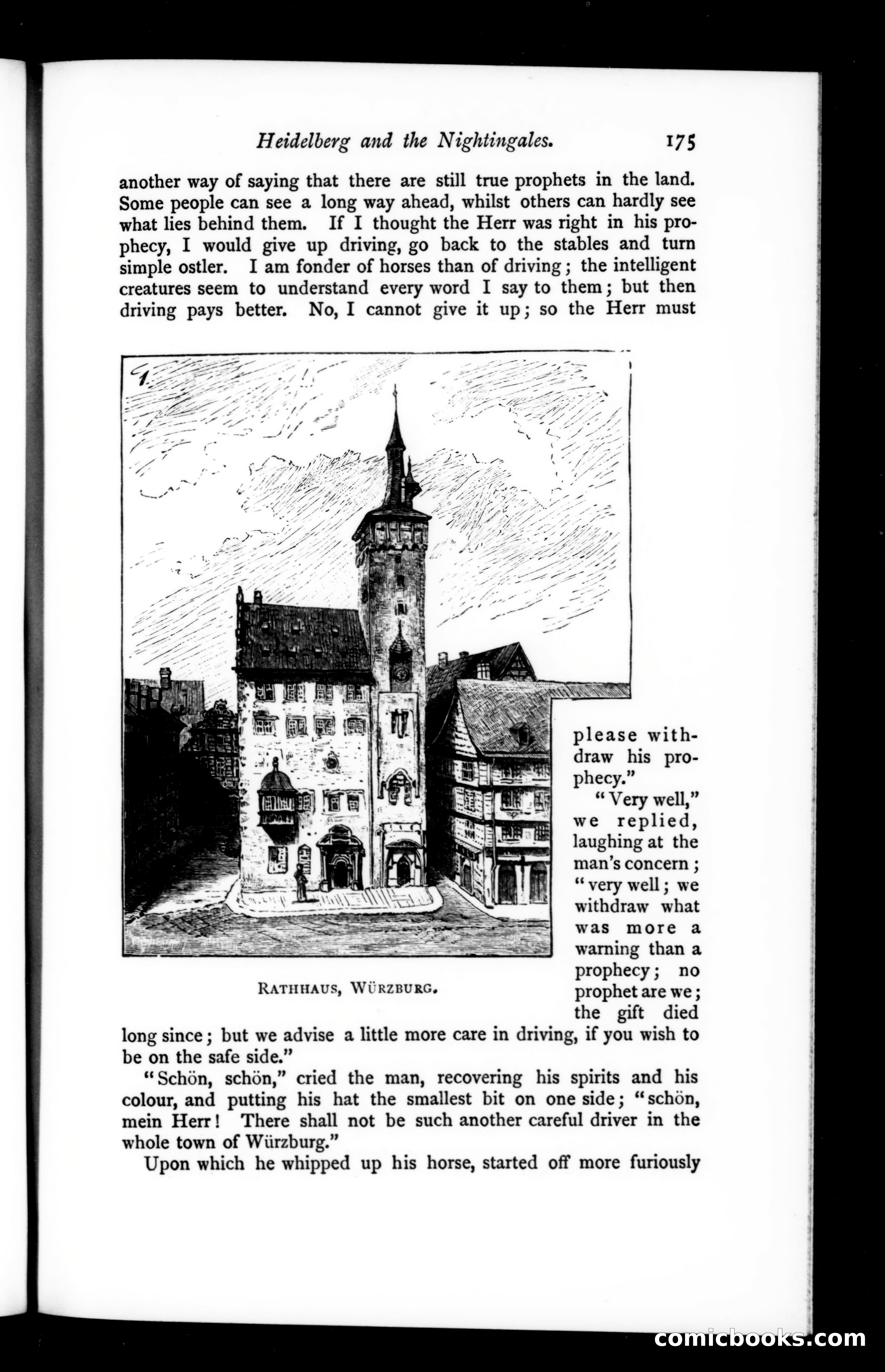 The Argosy, Vol. 68 — page 55 of 121