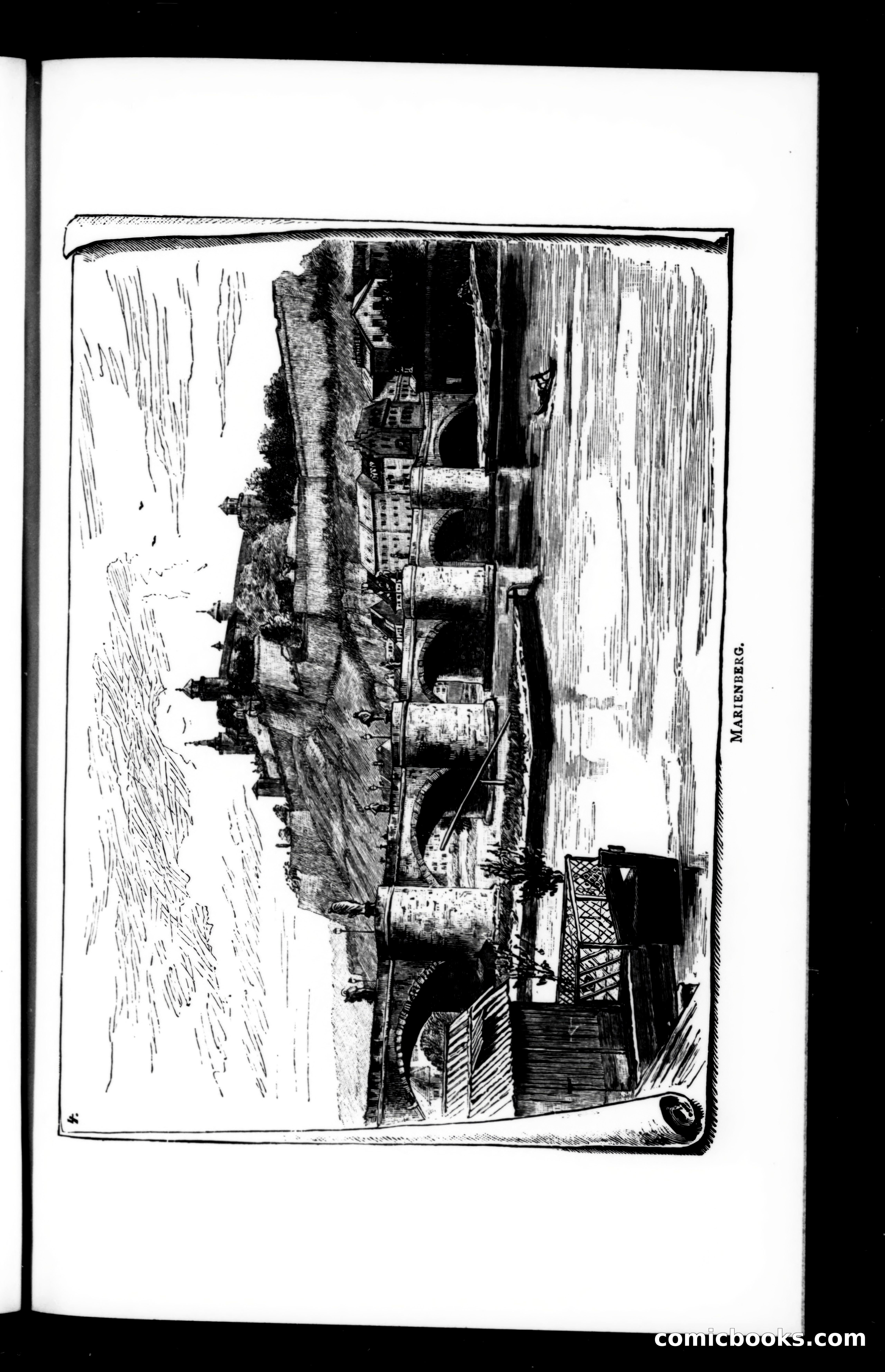 The Argosy, Vol. 68 — page 57 of 121