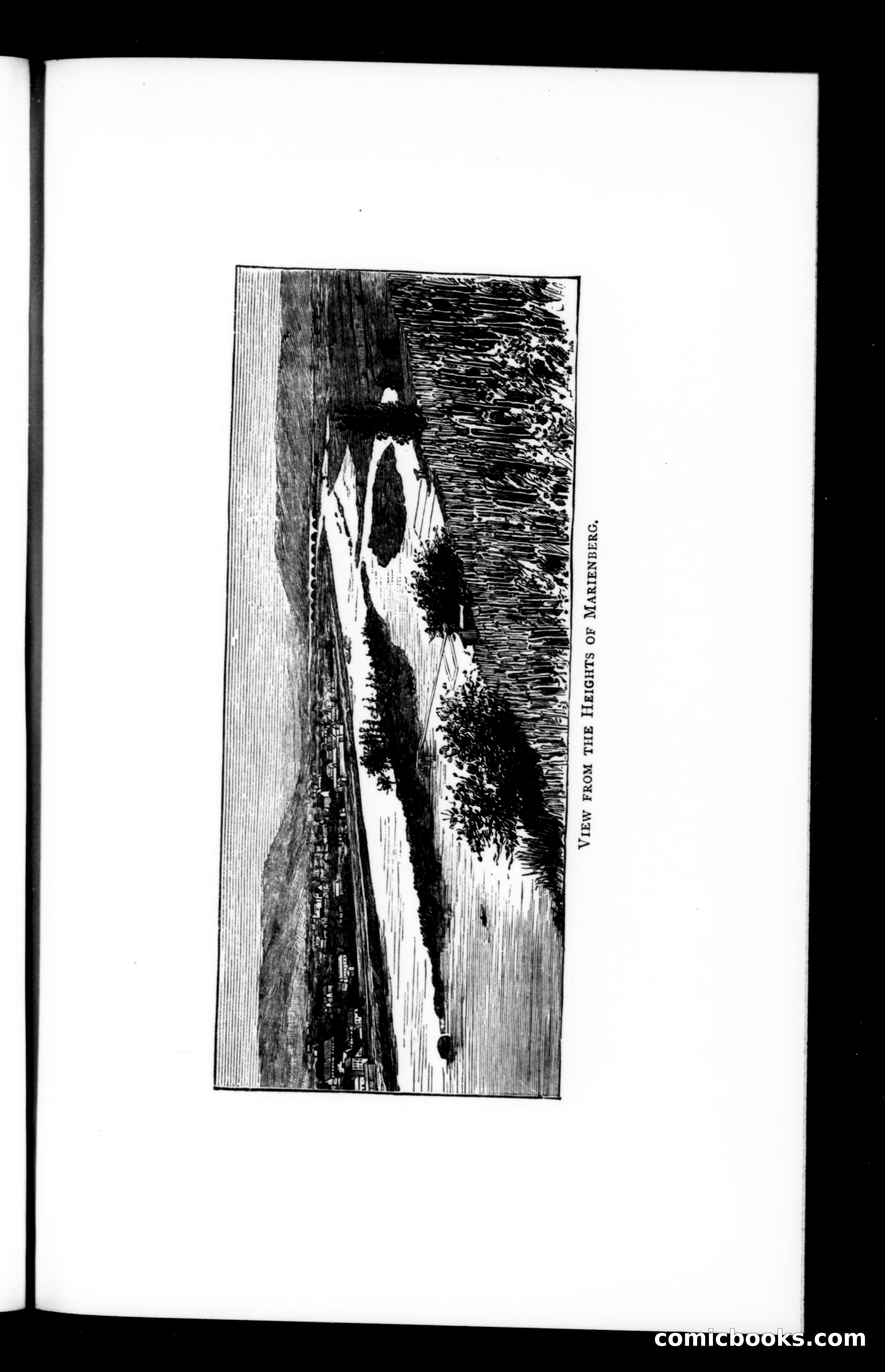 The Argosy, Vol. 68 — page 59 of 121