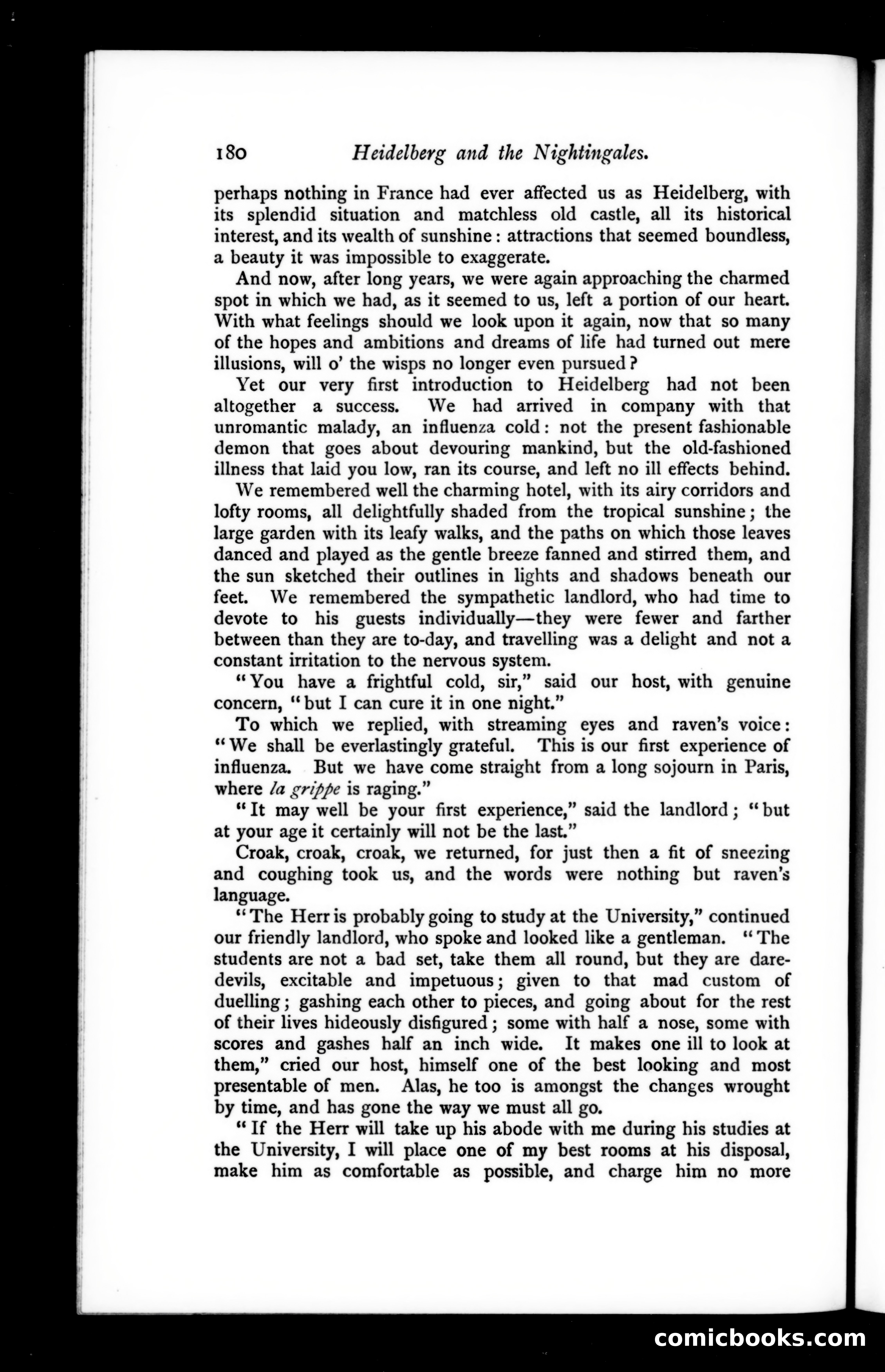 The Argosy, Vol. 68 — page 60 of 121