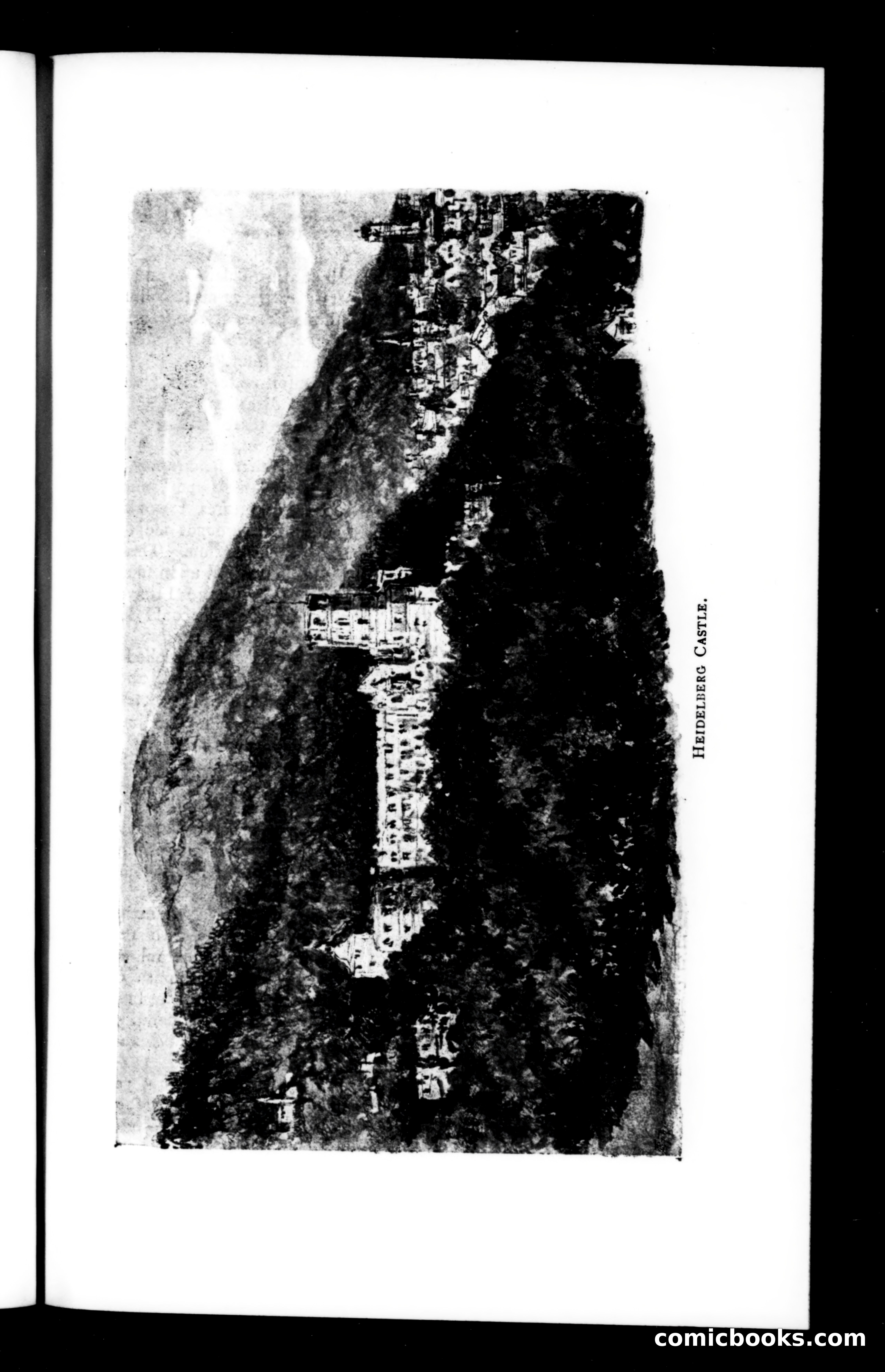 The Argosy, Vol. 68 — page 61 of 121