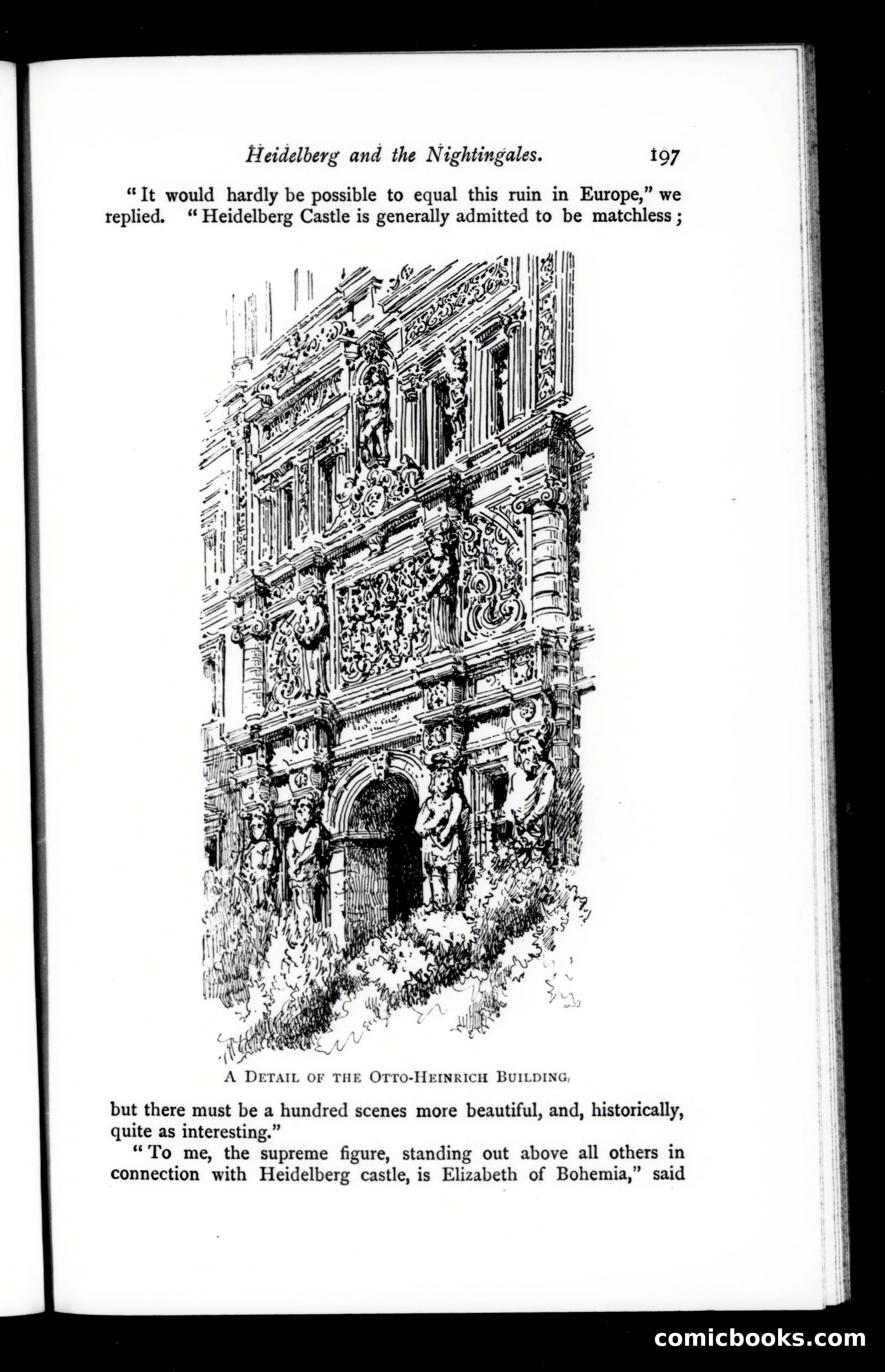 The Argosy, Vol. 68 — page 77 of 121
