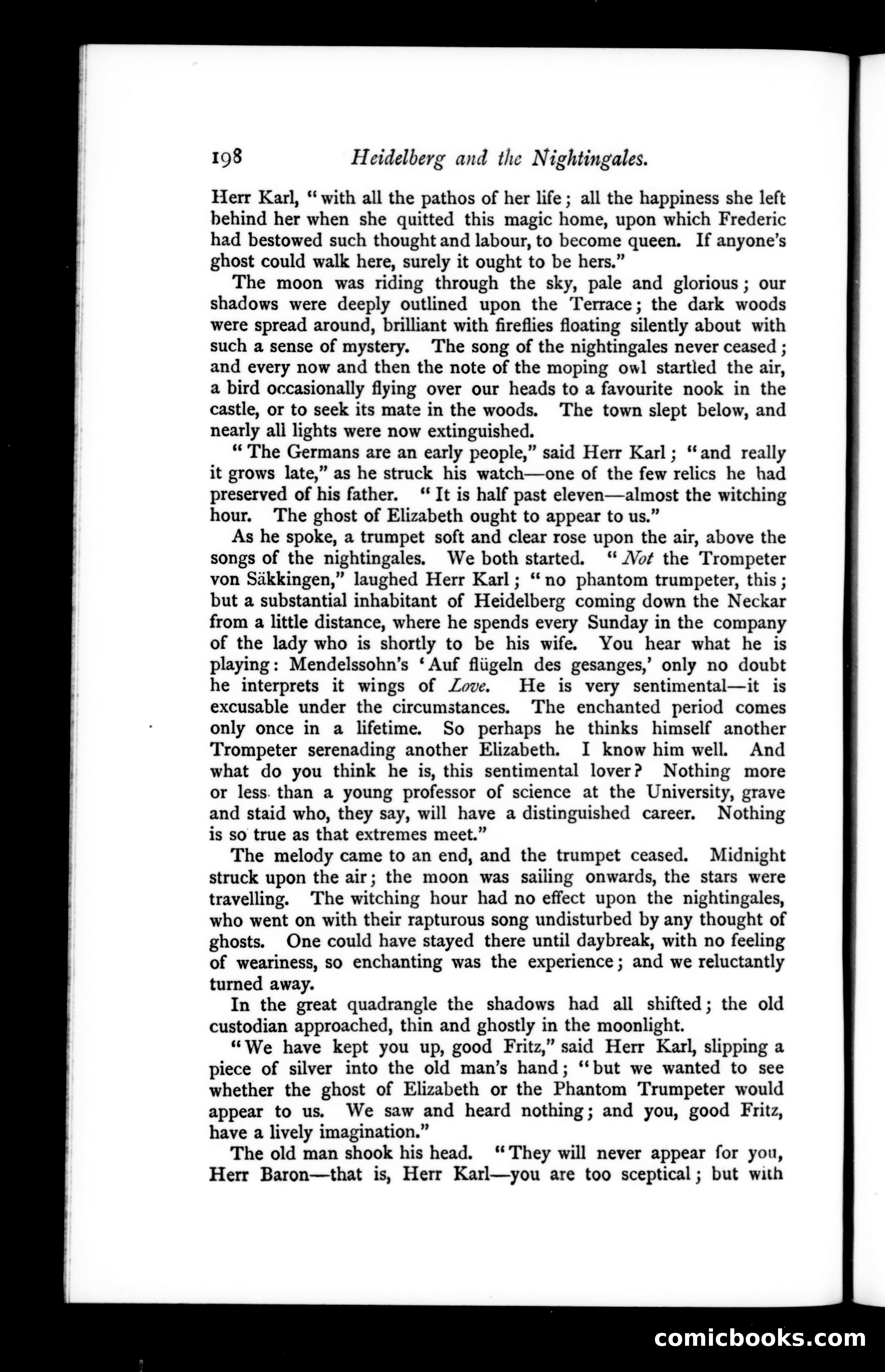 The Argosy, Vol. 68 — page 78 of 121