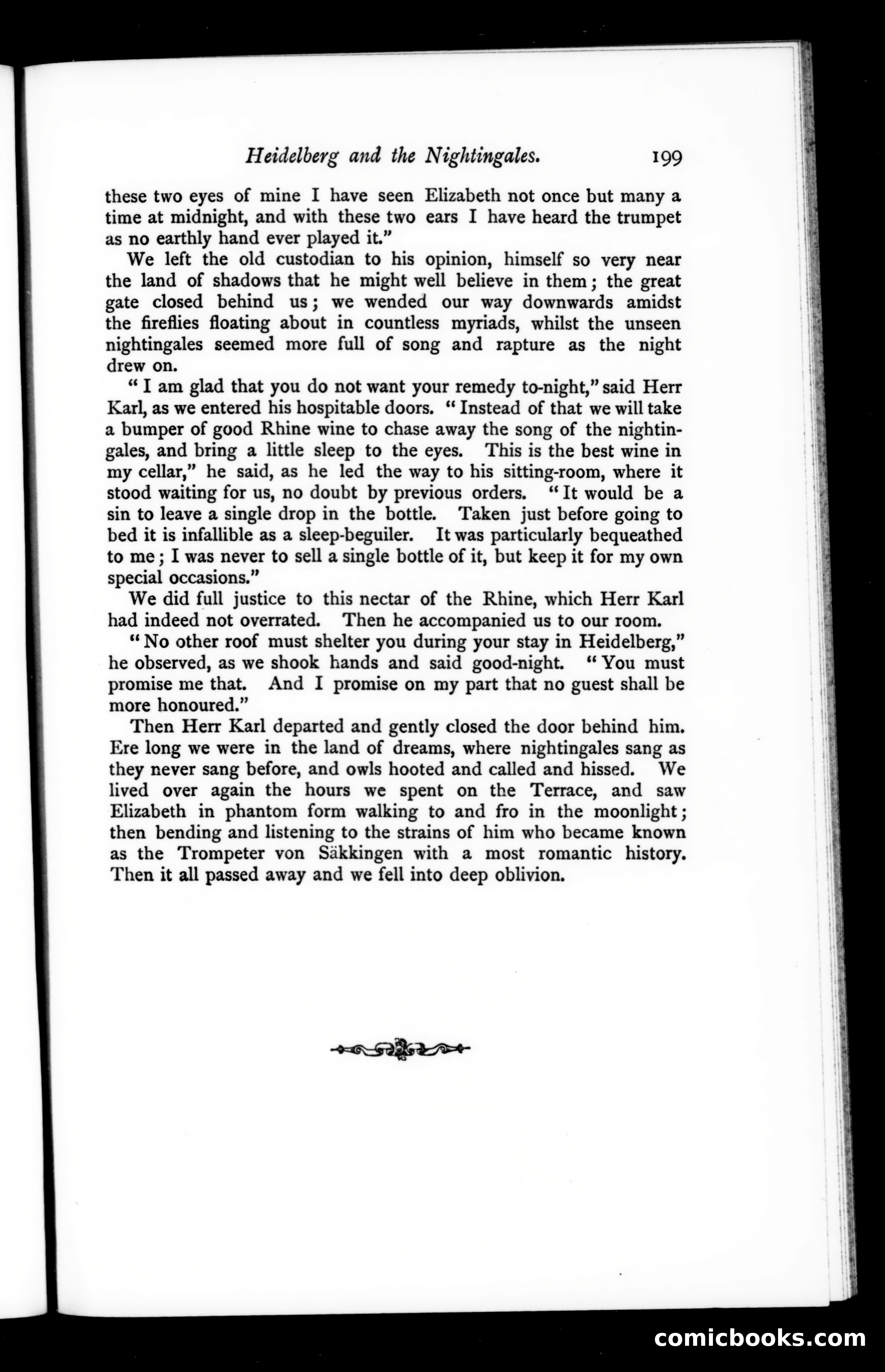 The Argosy, Vol. 68 — page 79 of 121