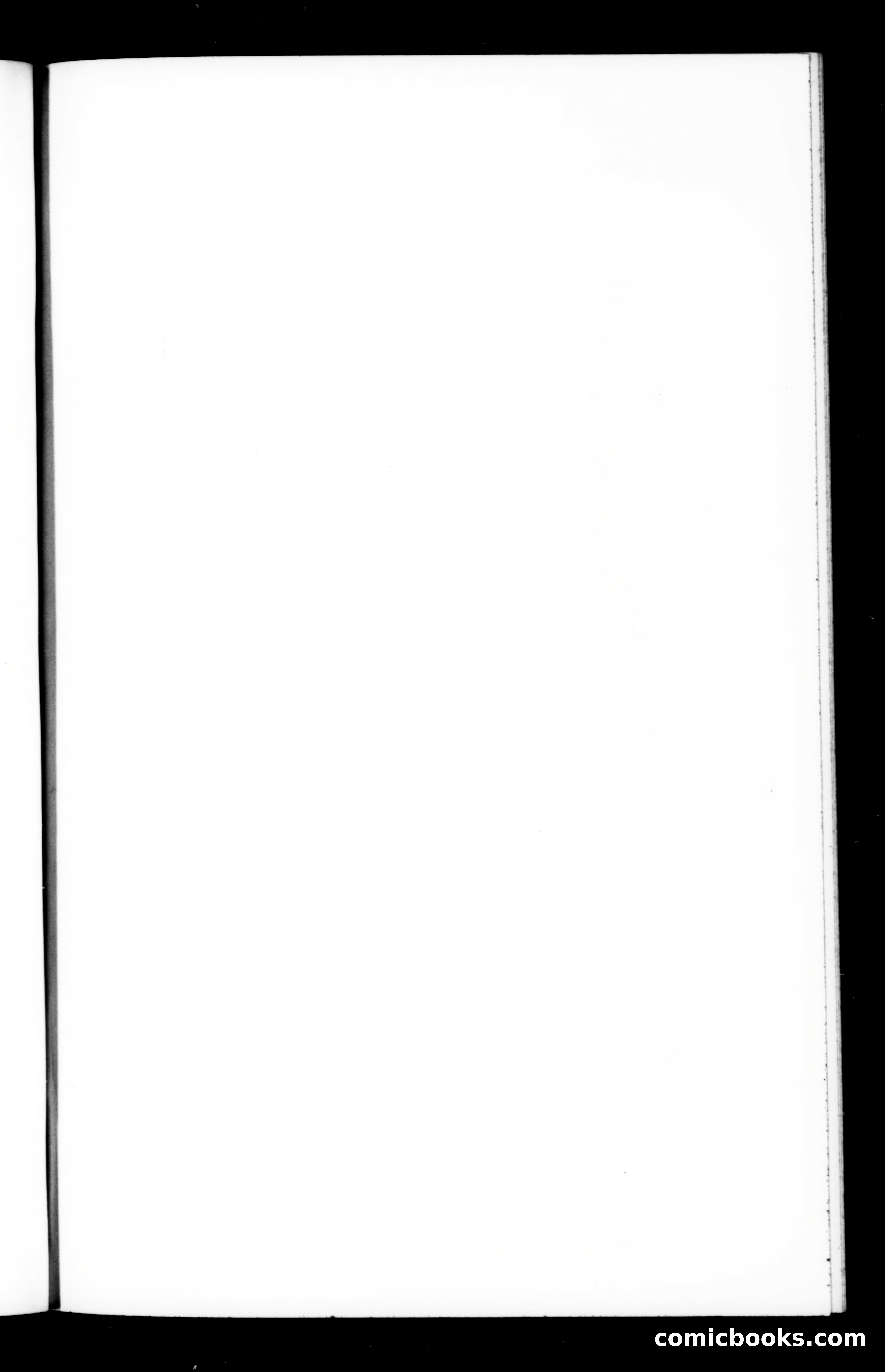 The Argosy, Vol. 68 — page 121 of 121
