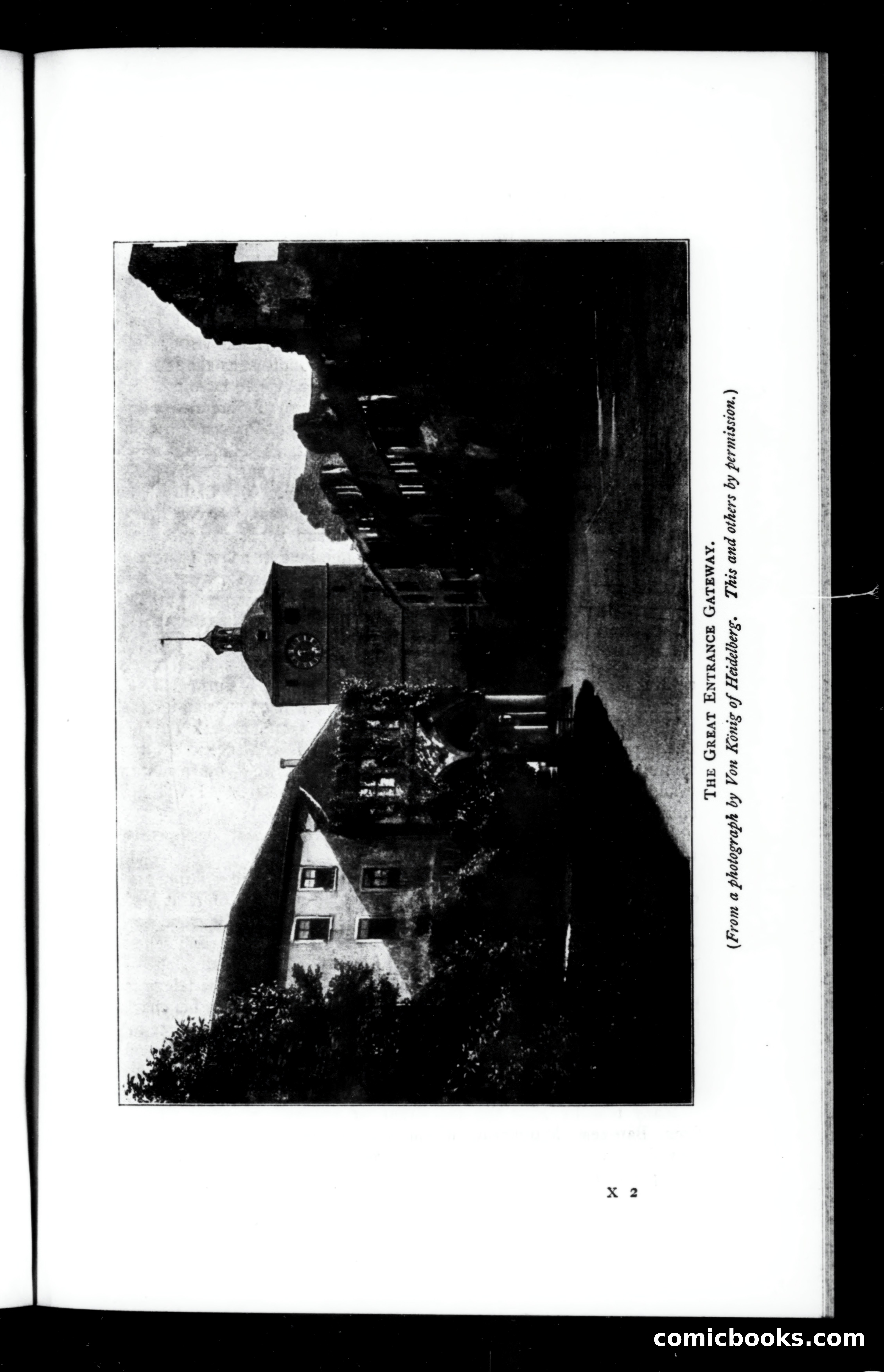 The Argosy, Vol. 68 — page 51 of 121