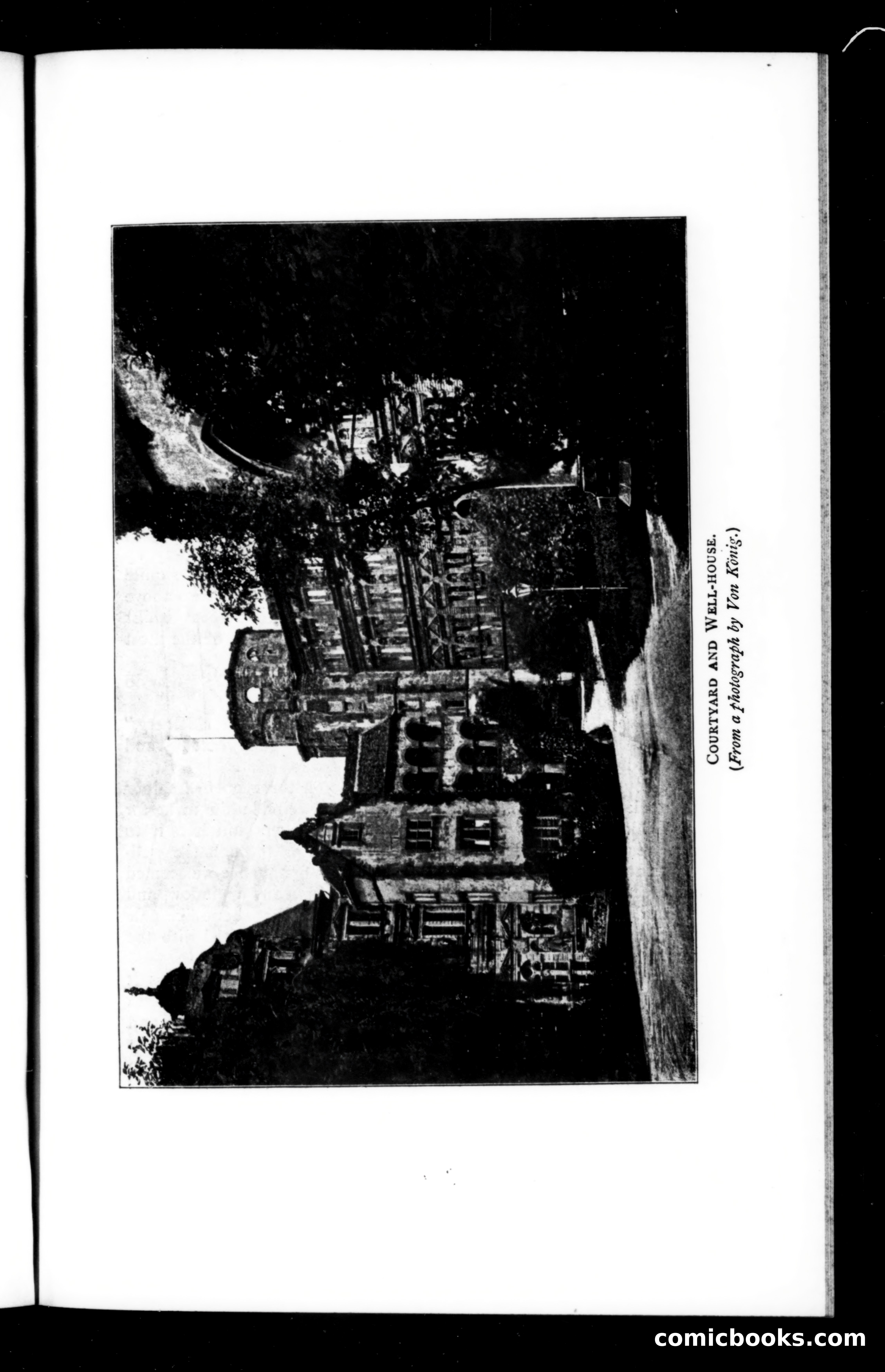 The Argosy, Vol. 68 — page 53 of 121