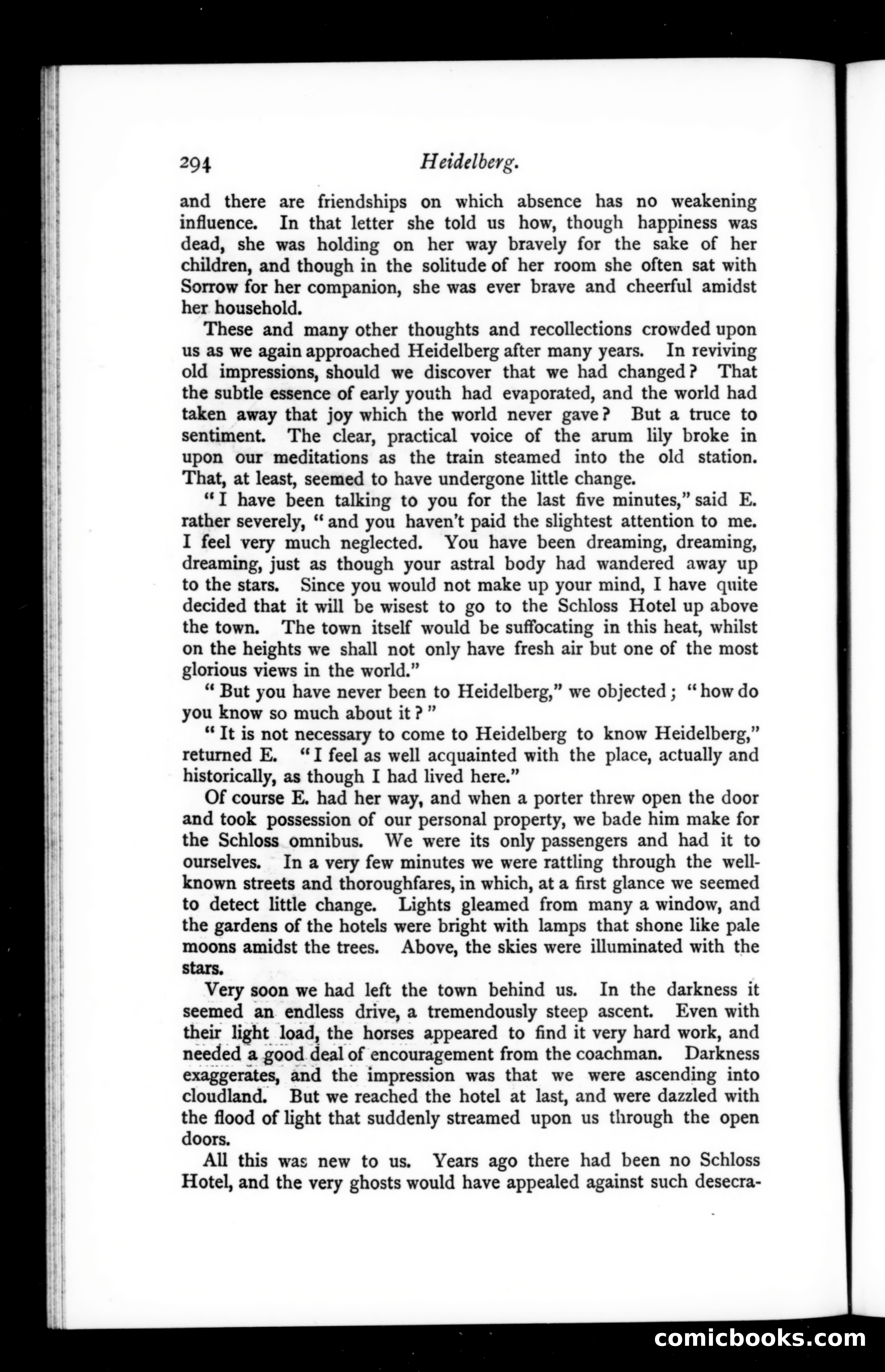 The Argosy, Vol. 68 — page 54 of 121