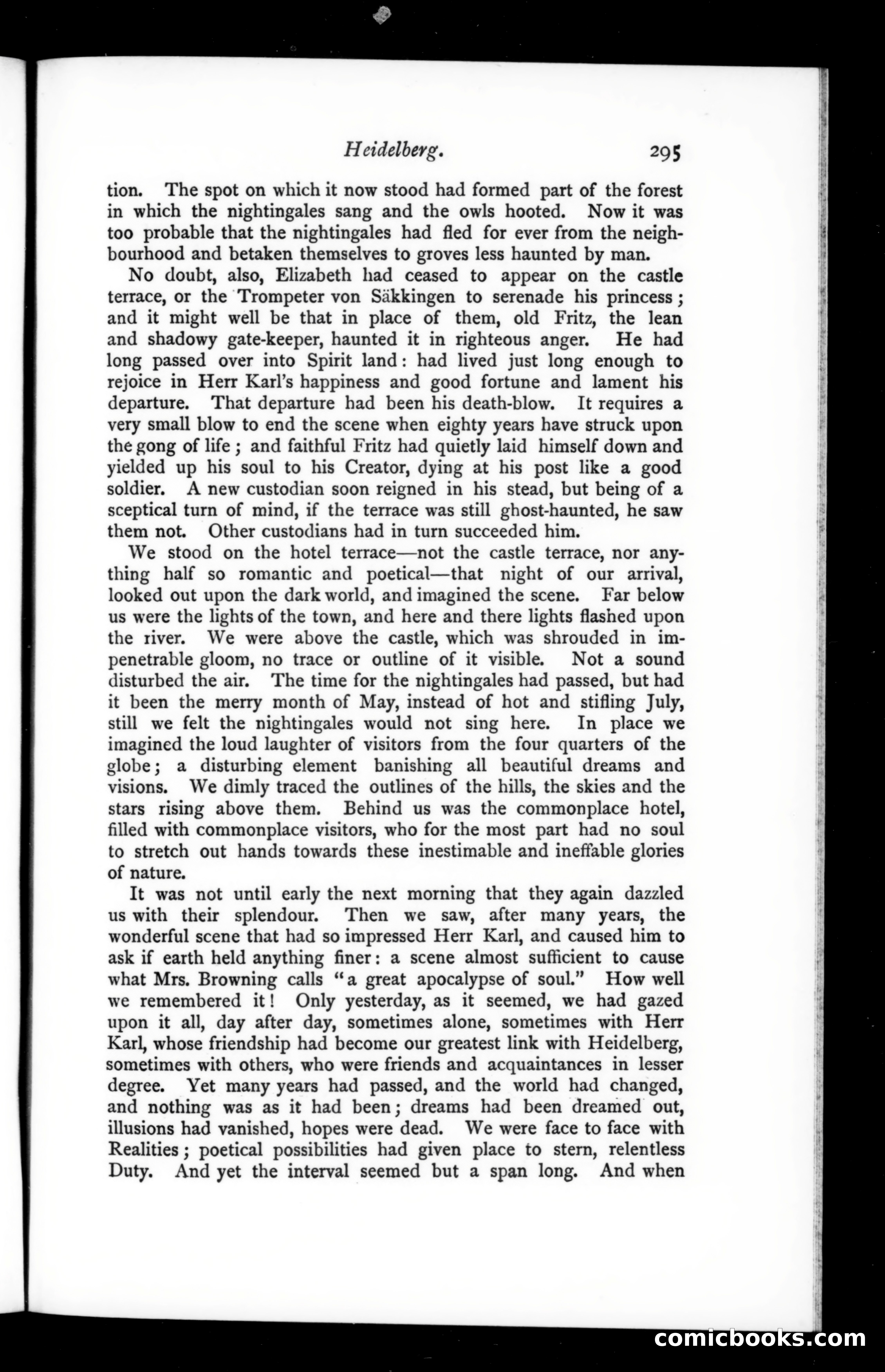 The Argosy, Vol. 68 — page 55 of 121
