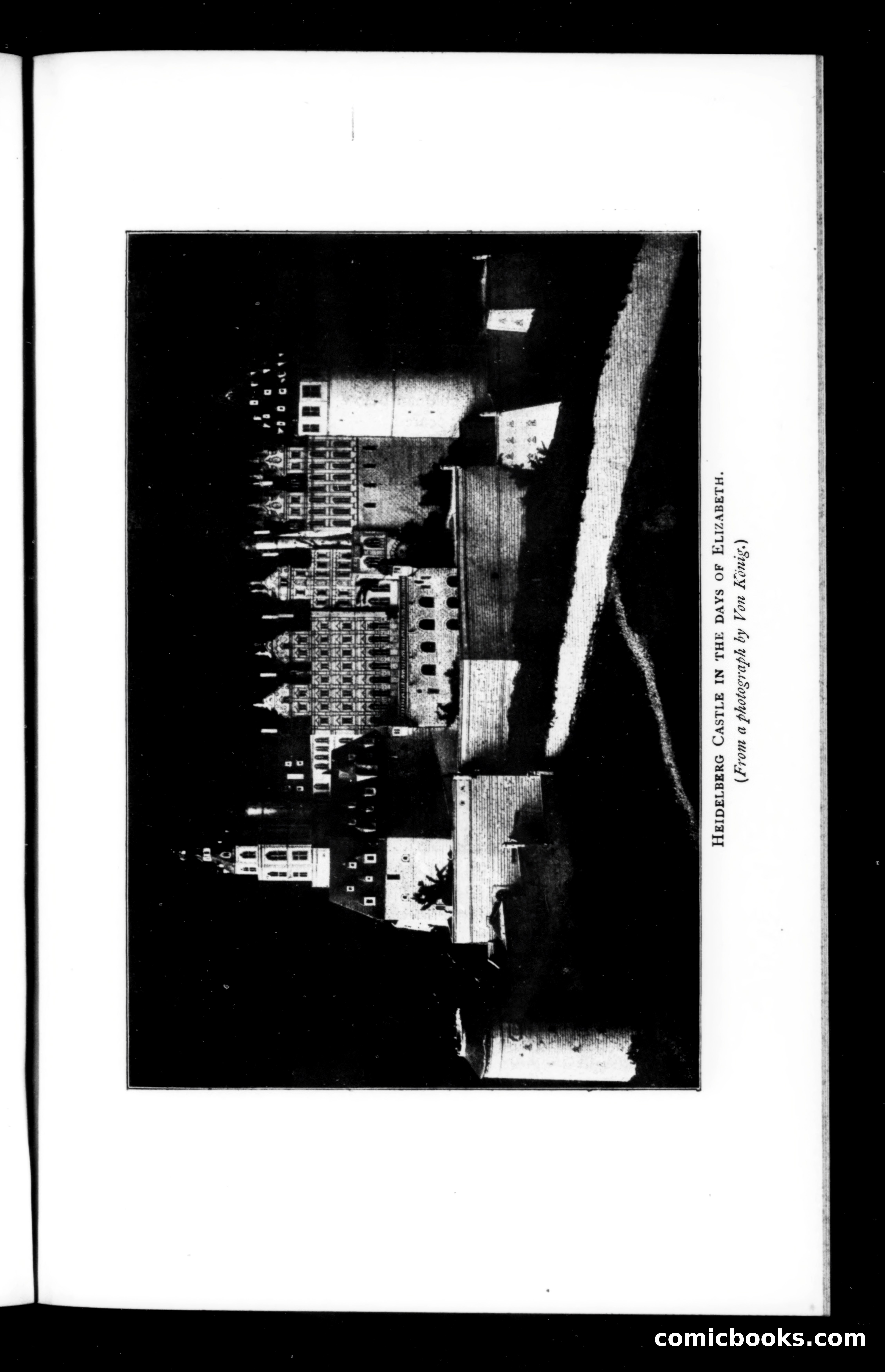 The Argosy, Vol. 68 — page 57 of 121