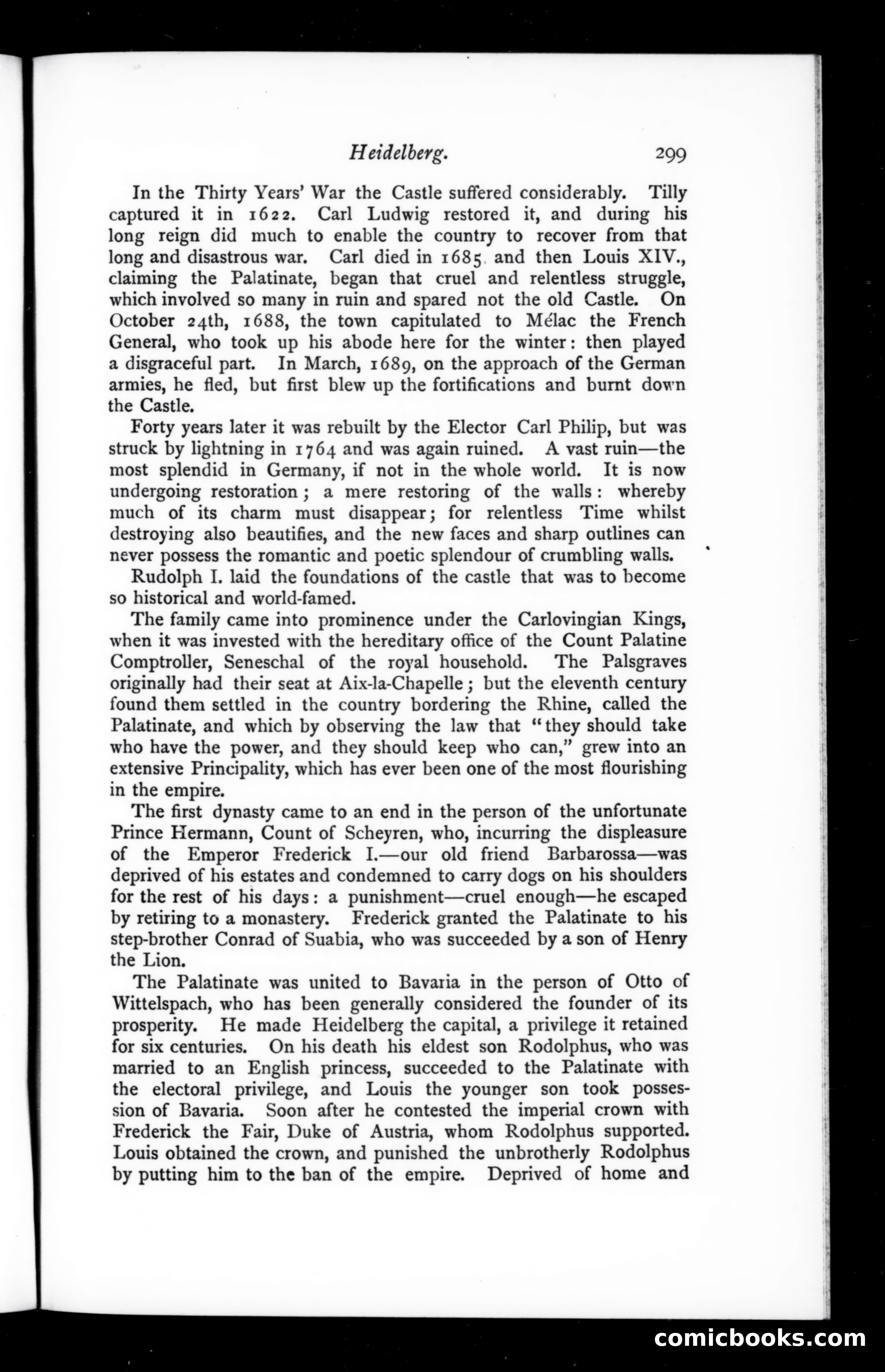 The Argosy, Vol. 68 — page 59 of 121