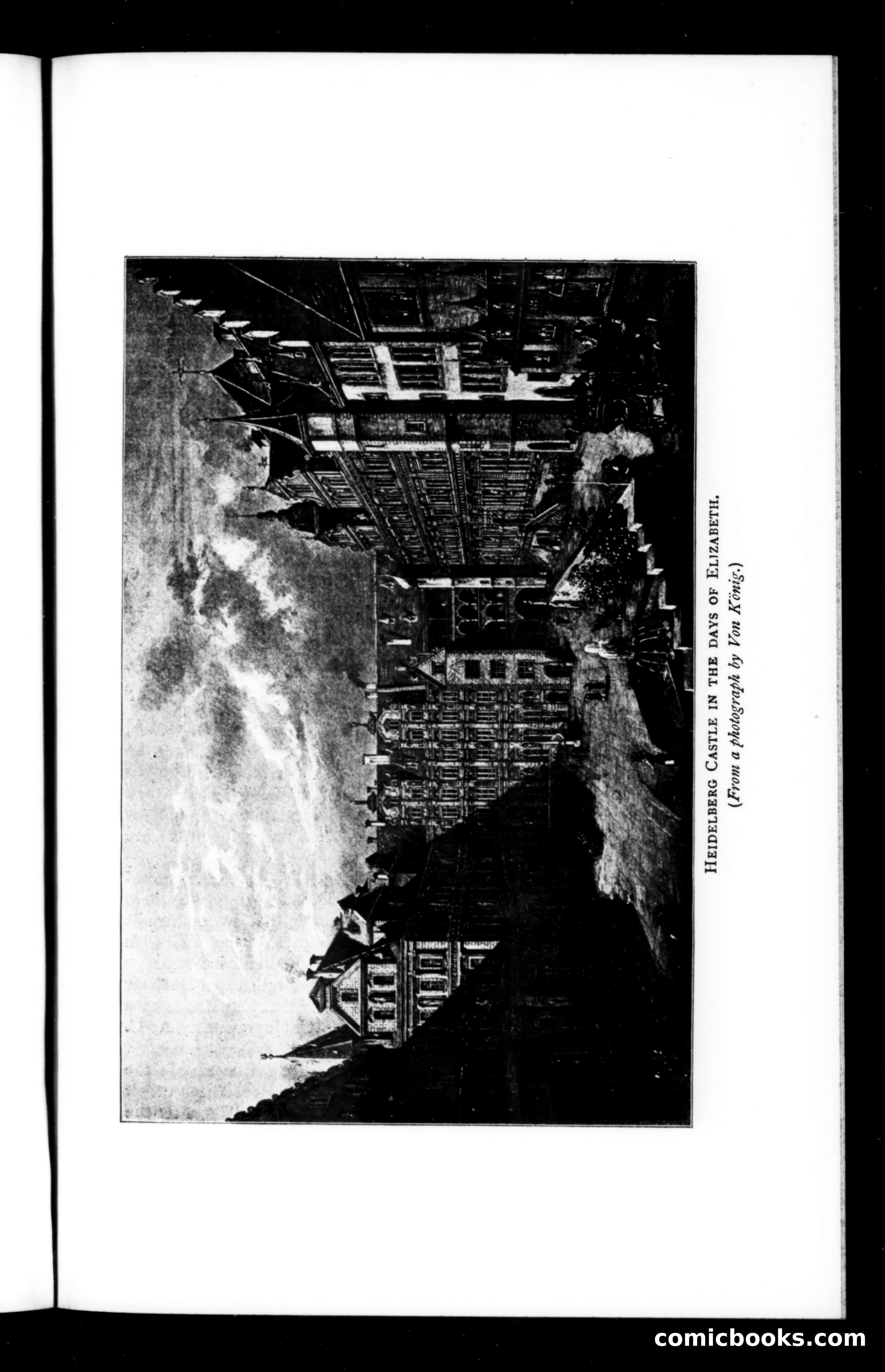 The Argosy, Vol. 68 — page 61 of 121