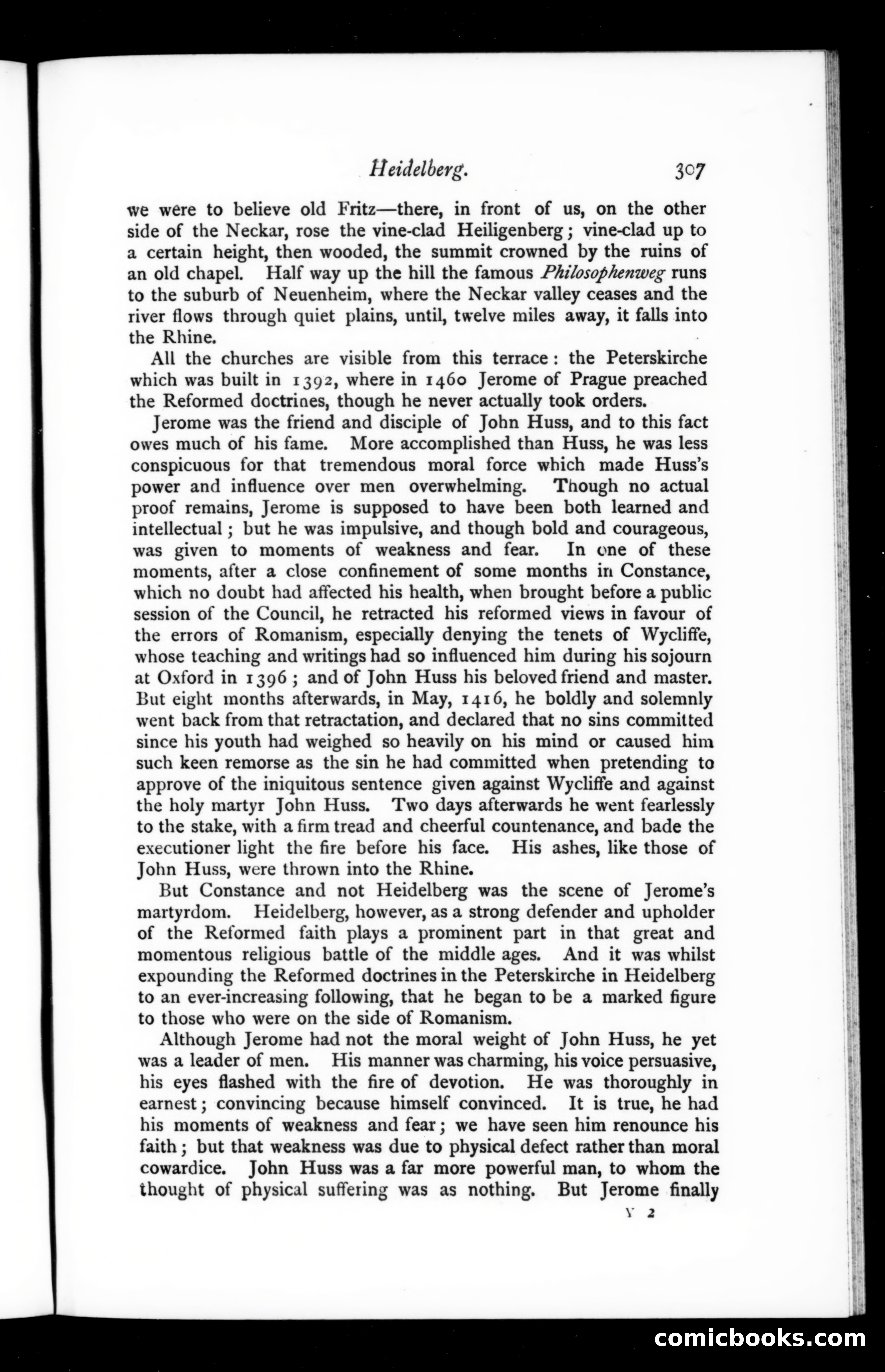 The Argosy, Vol. 68 — page 67 of 121