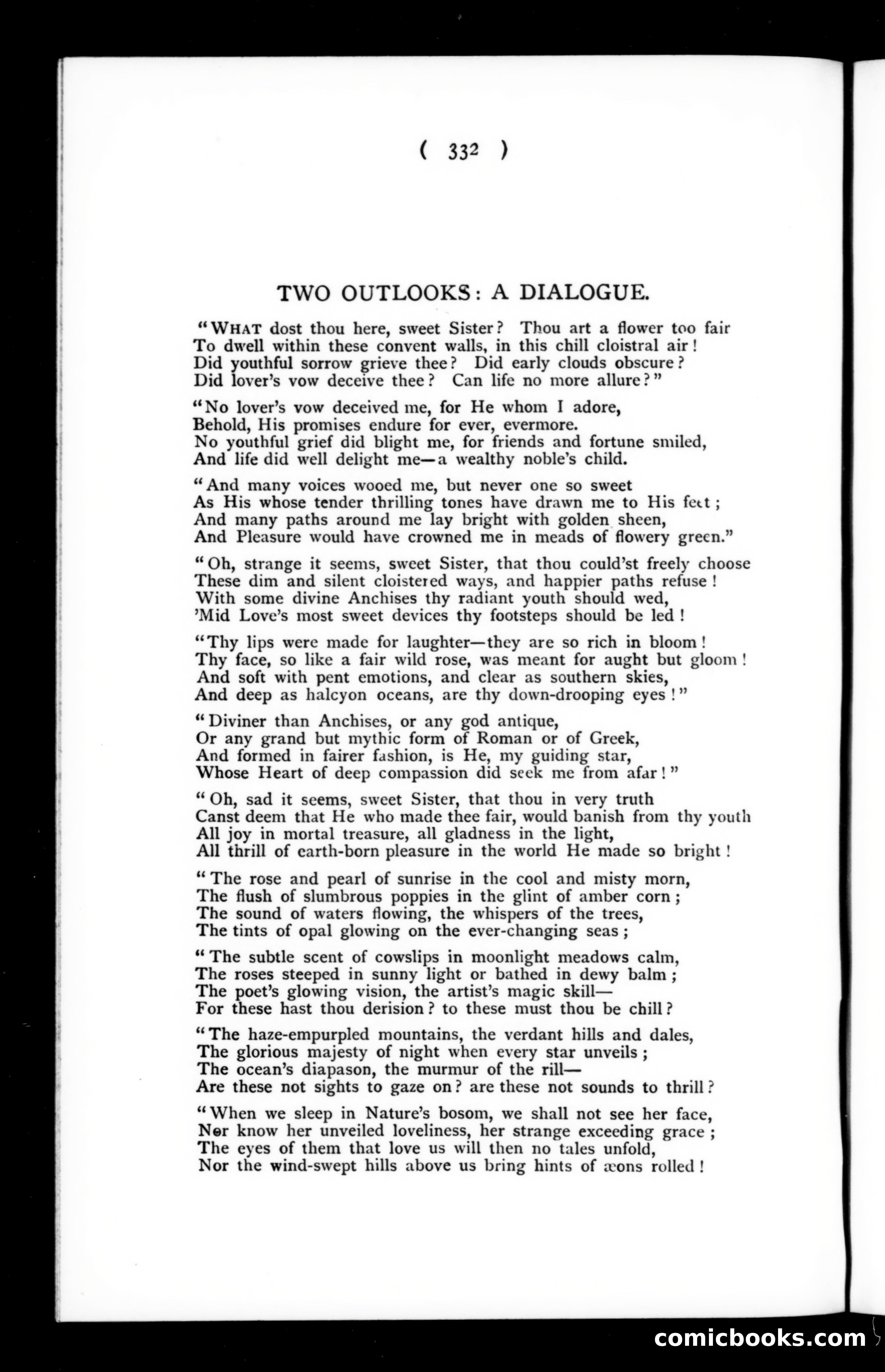 The Argosy, Vol. 68 — page 92 of 121