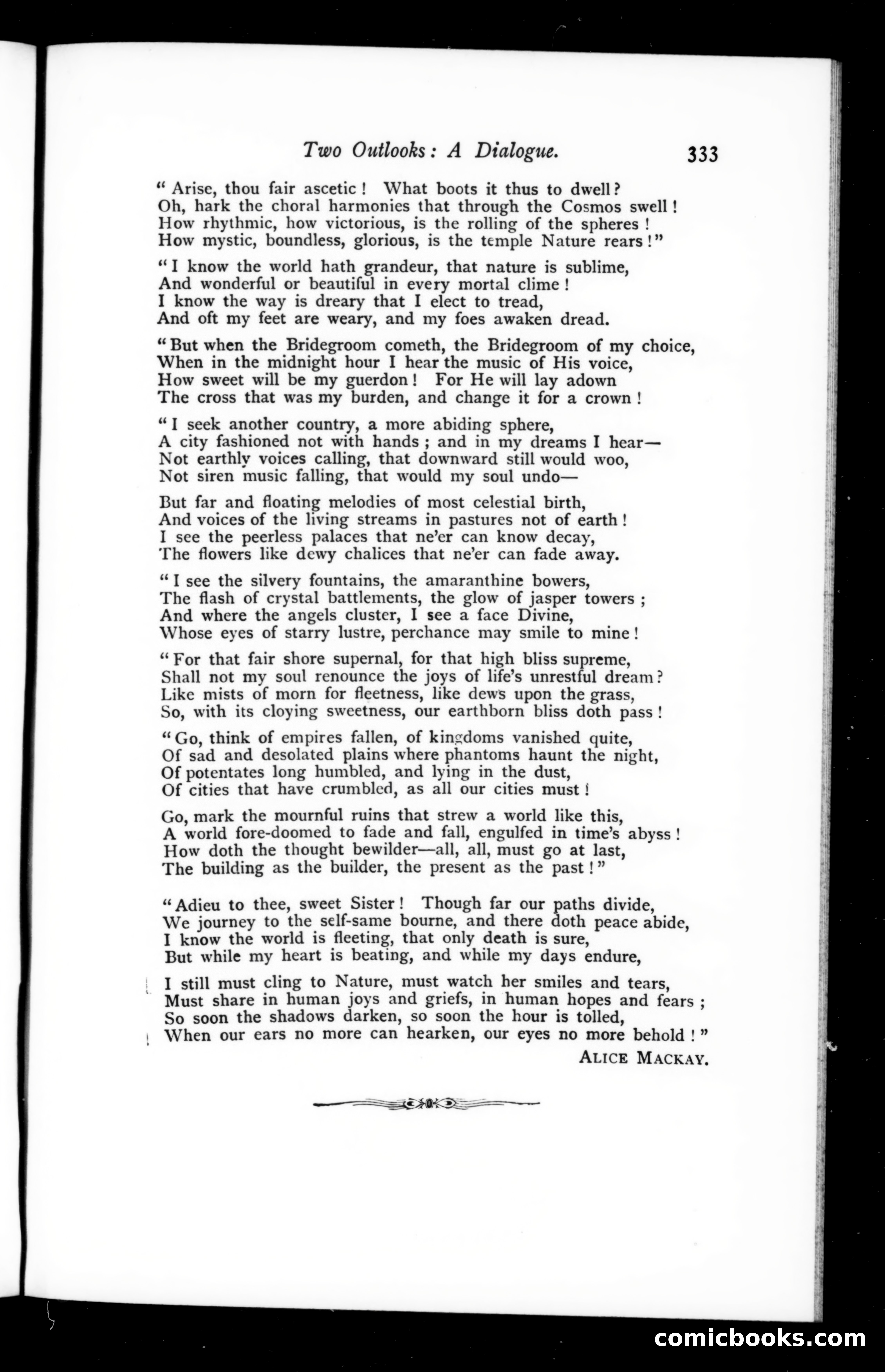 The Argosy, Vol. 68 — page 93 of 121