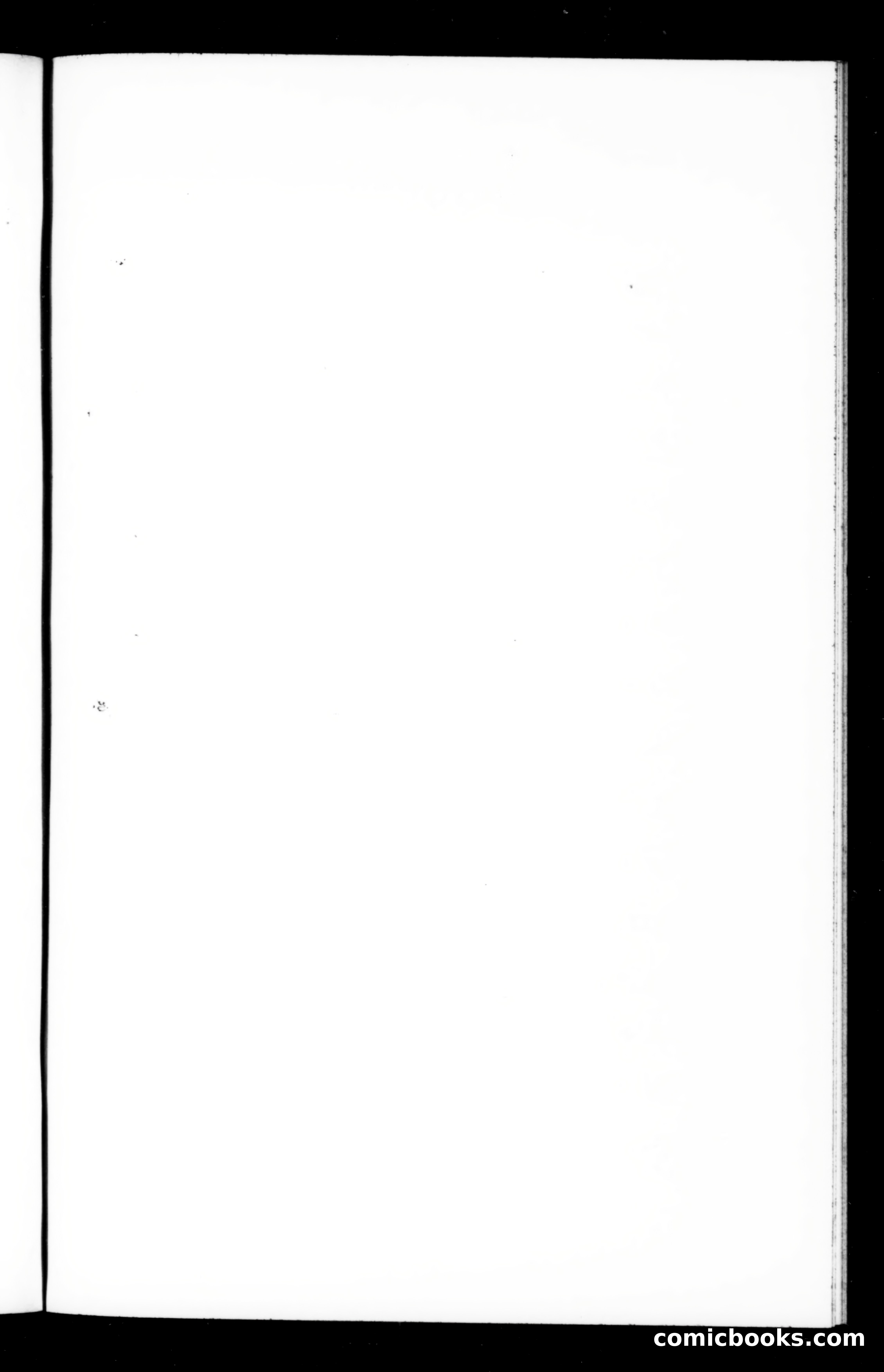 The Argosy, Vol. 68 — page 121 of 121