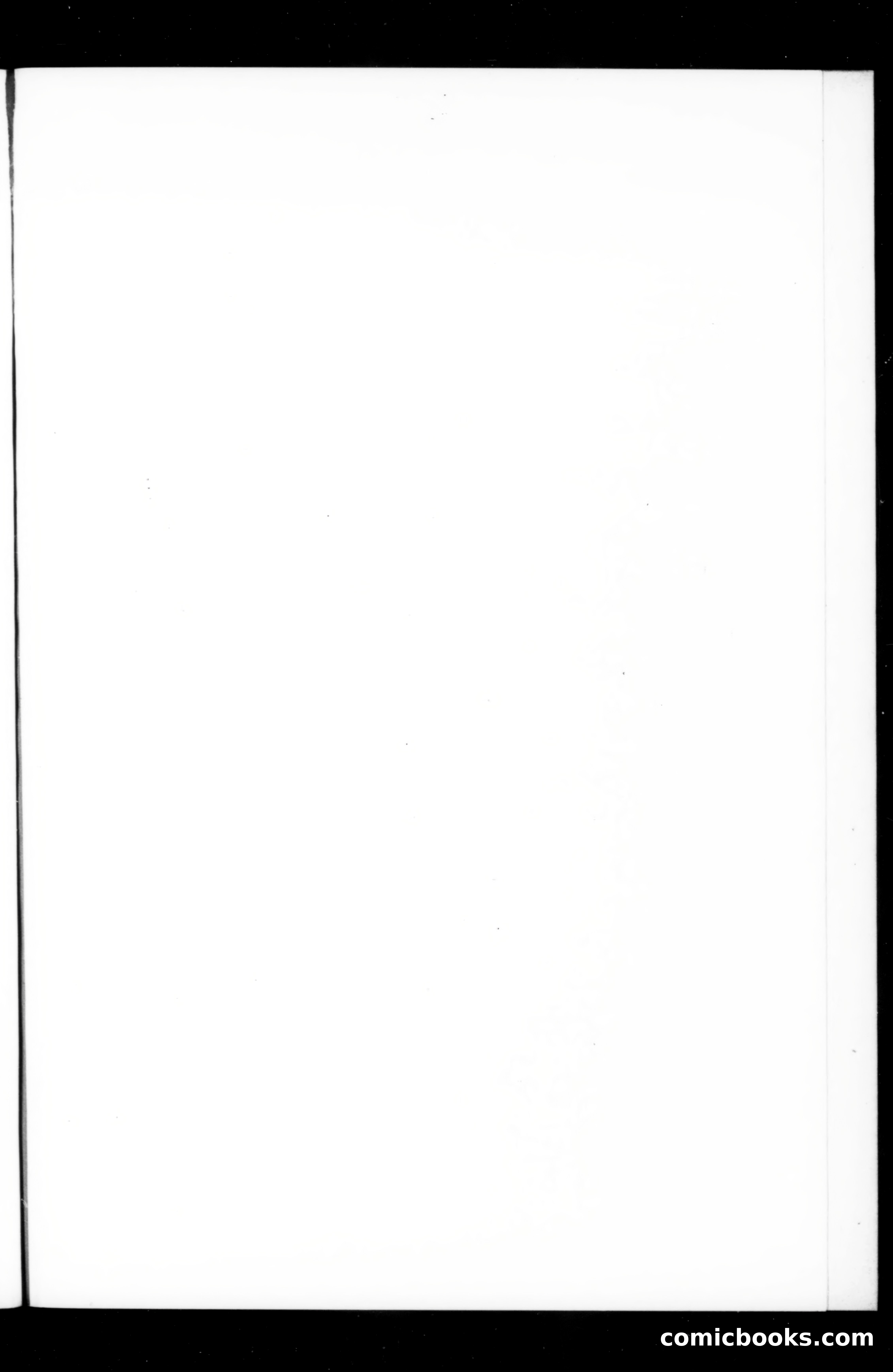 The Argosy, November 1900 — page 121 of 121